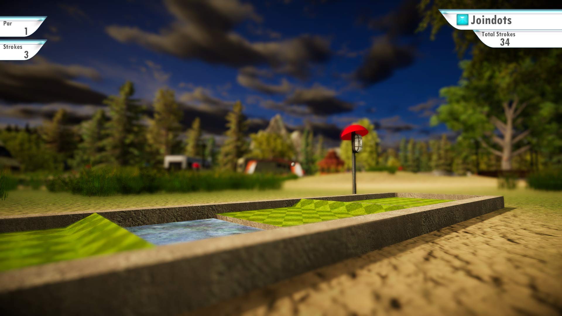 TheGamery.co.uk