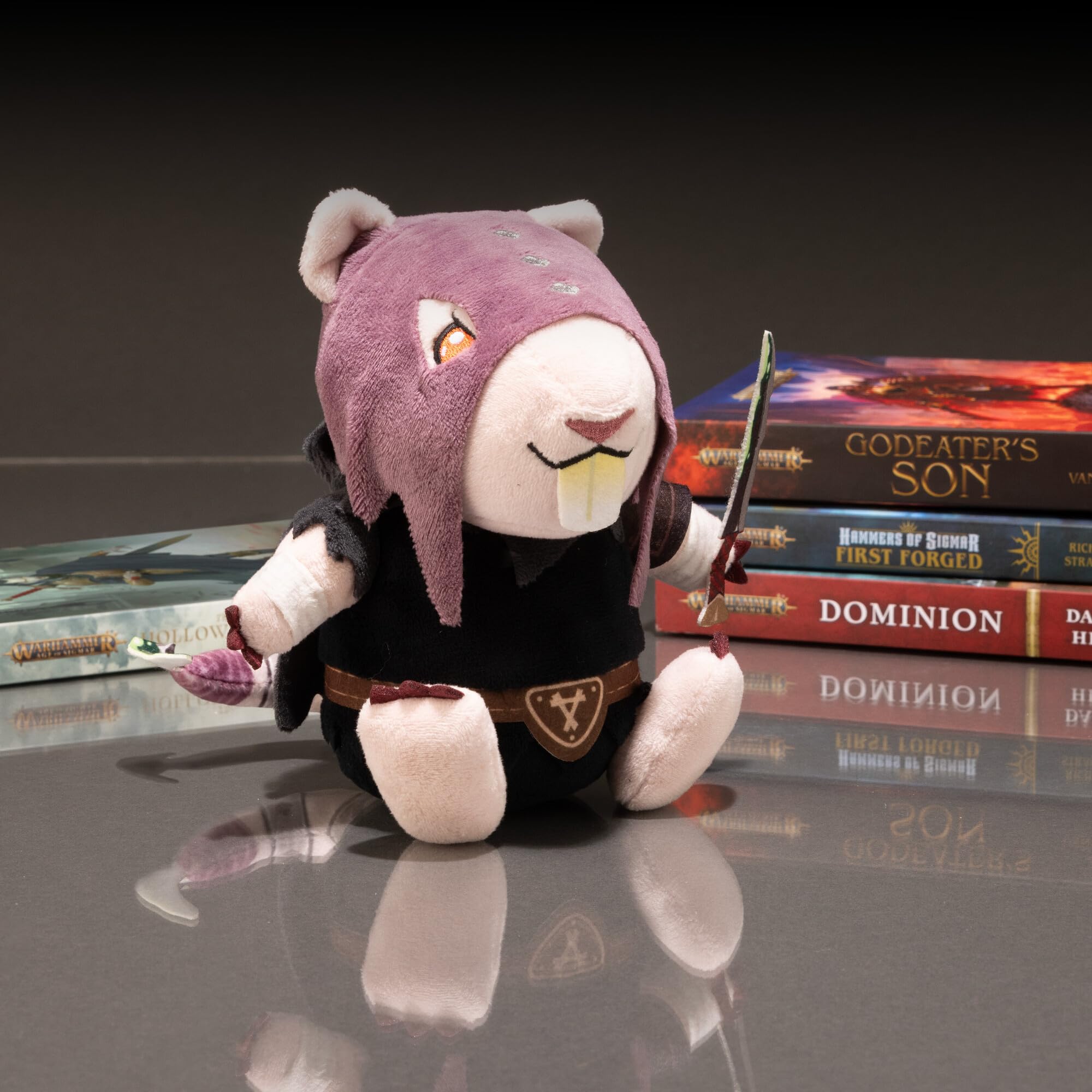 TheGamery.co.uk