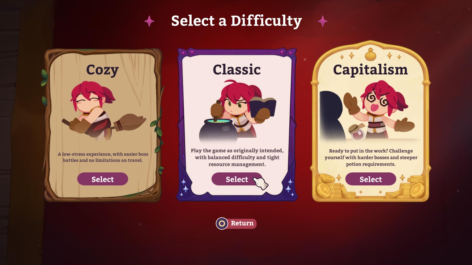 TheGamery.co.uk