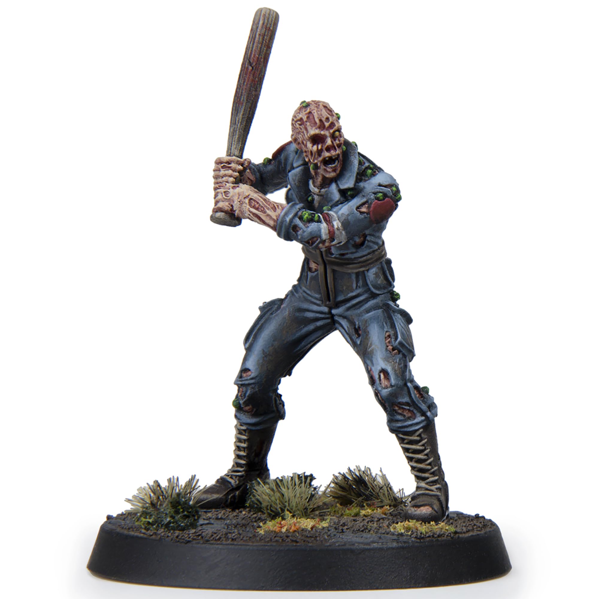 TheGamery.co.uk