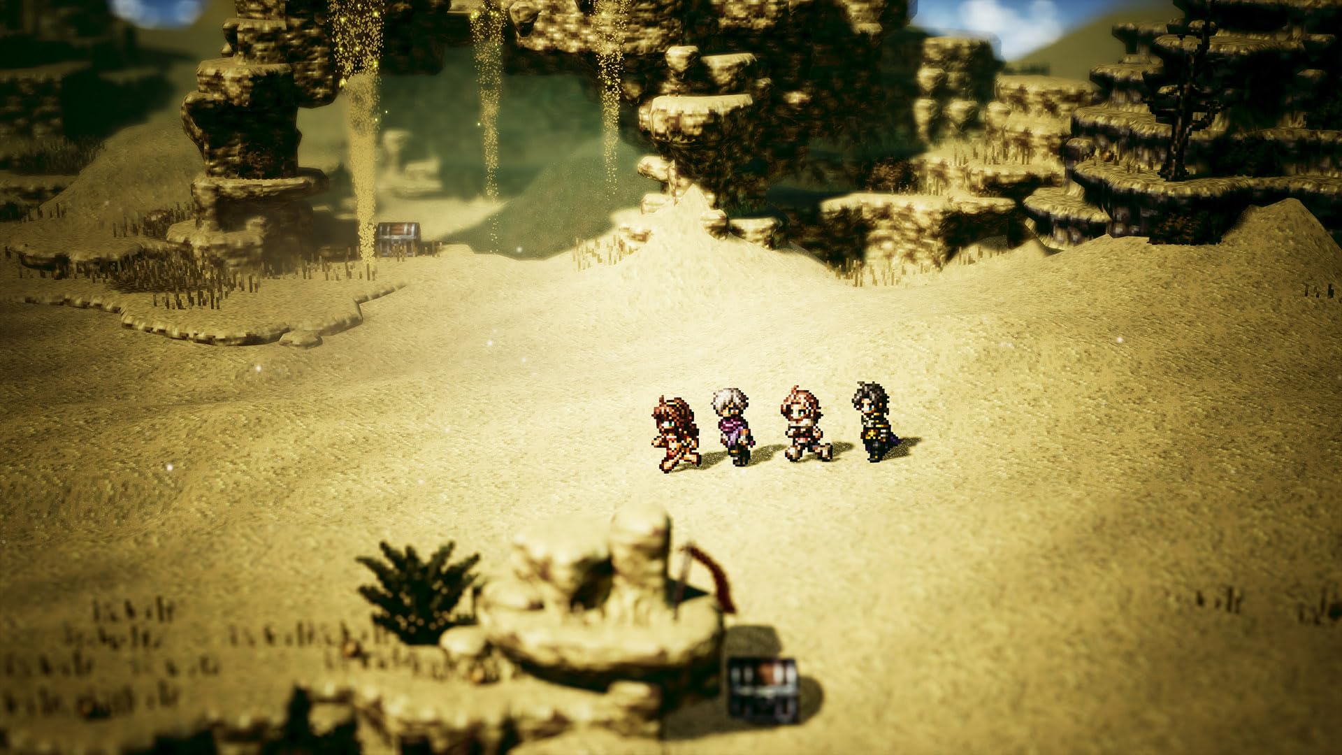 TheGamery.co.uk