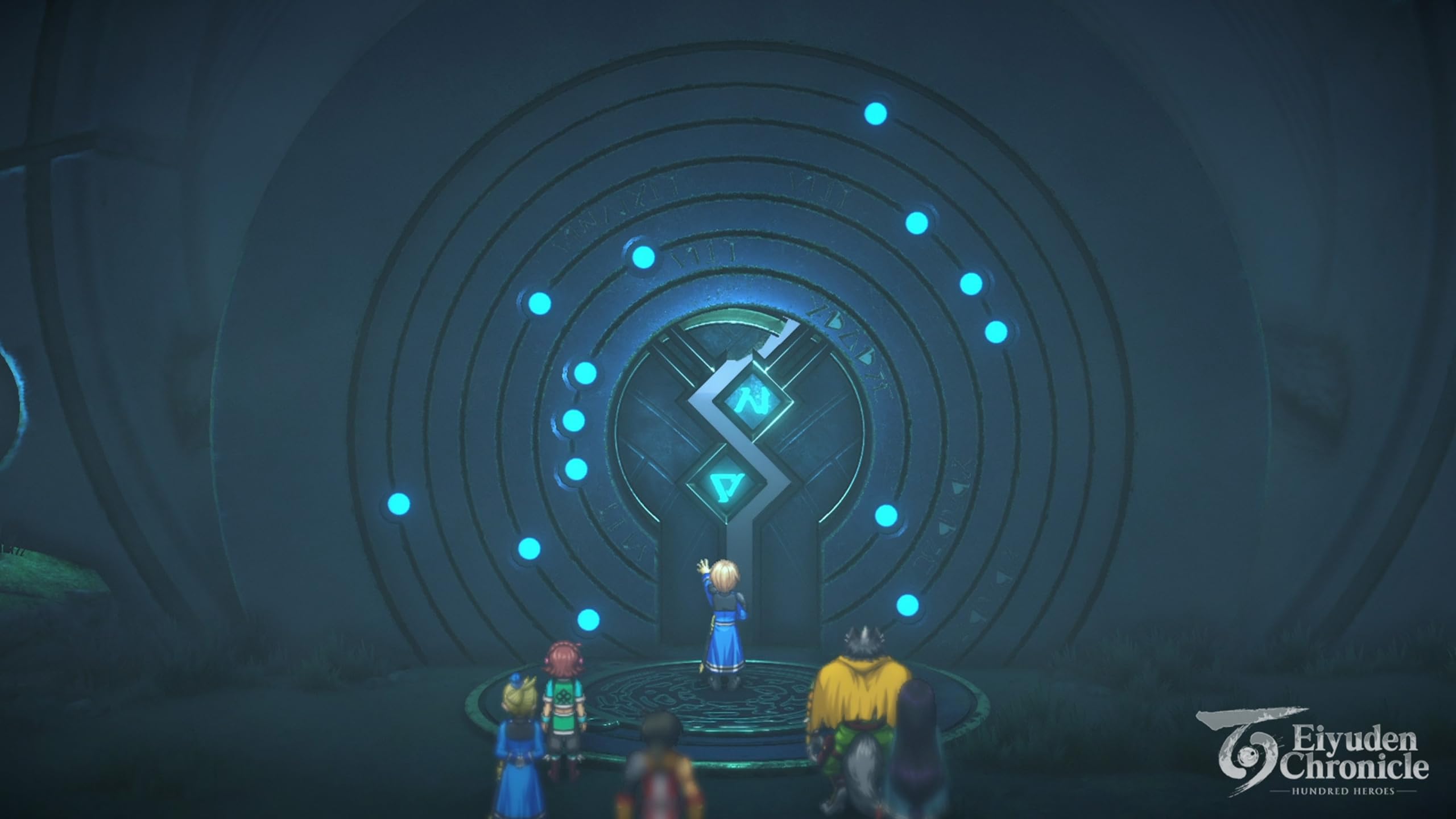 TheGamery.co.uk