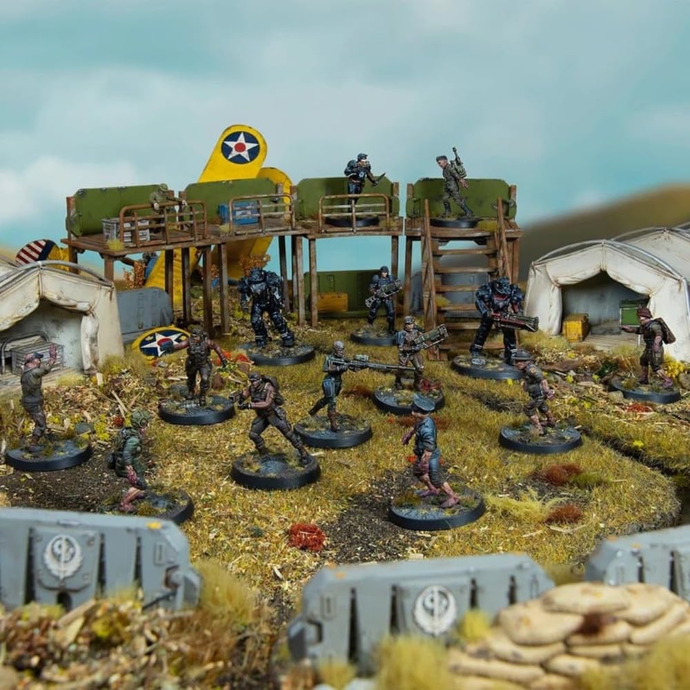 TheGamery.co.uk
