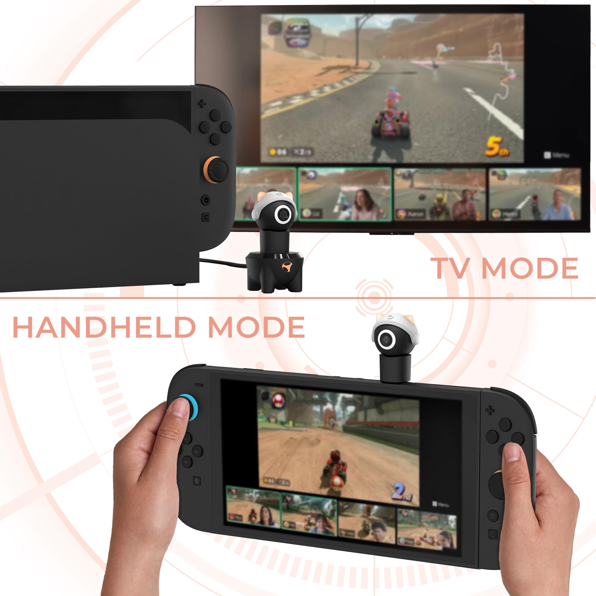 TheGamery.co.uk