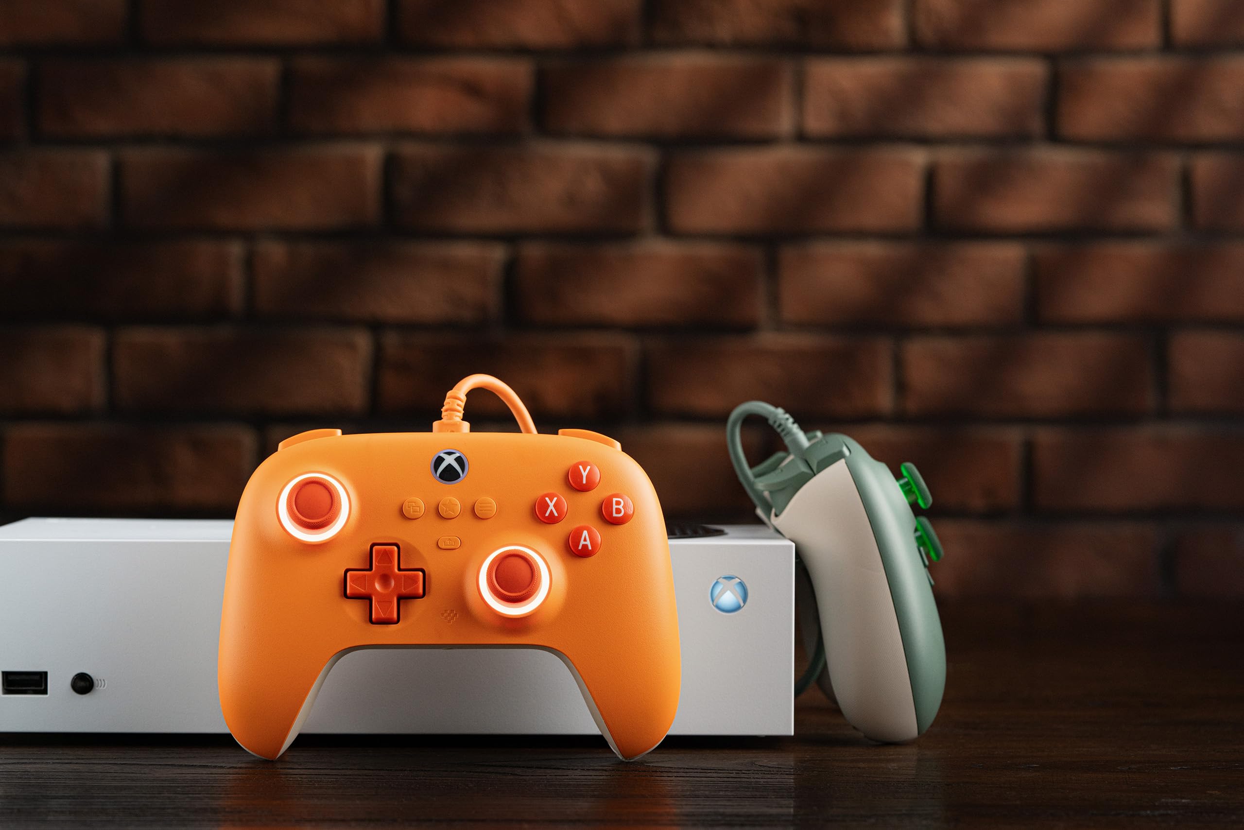 TheGamery.co.uk