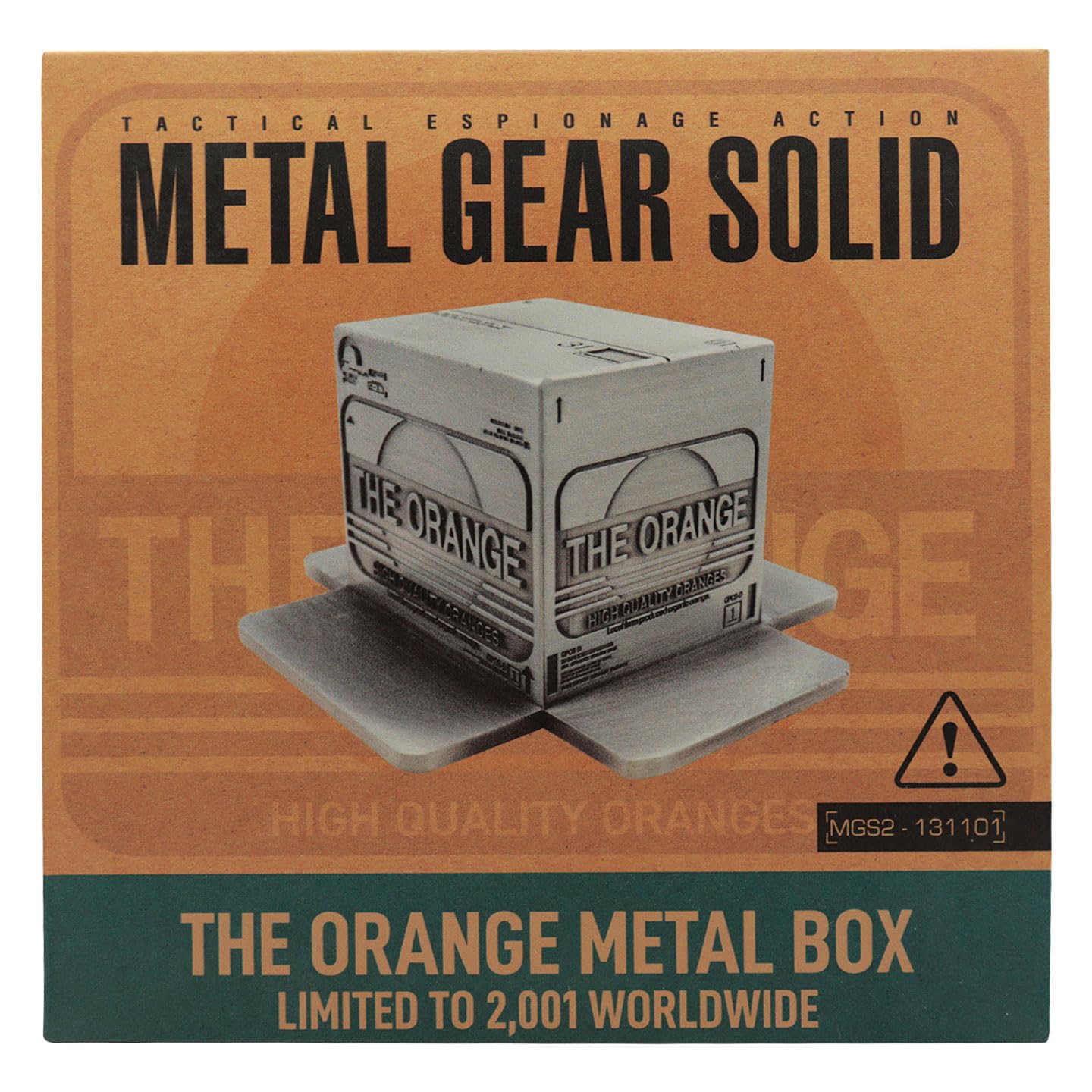 TheGamery.co.uk