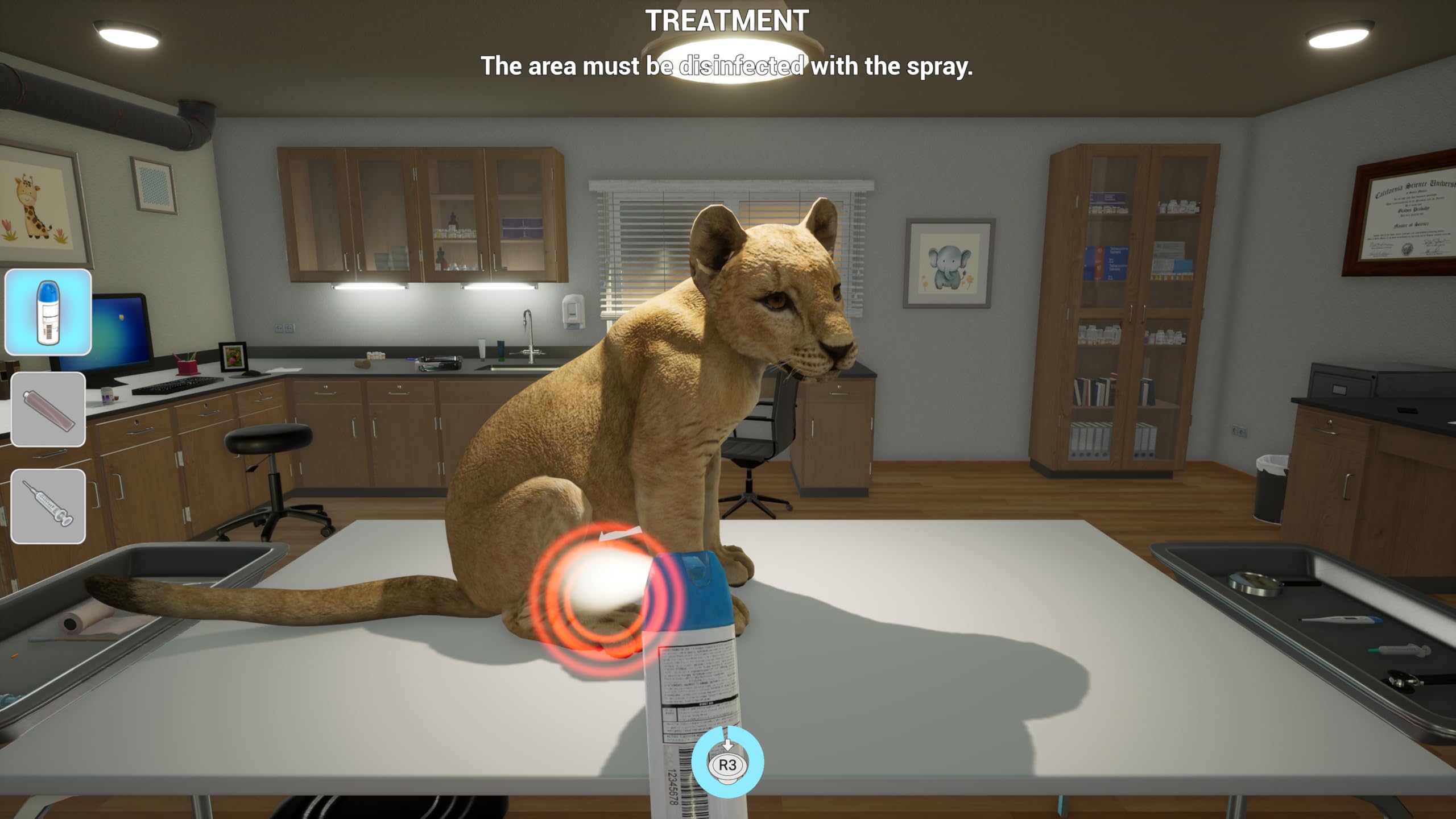 TheGamery.co.uk