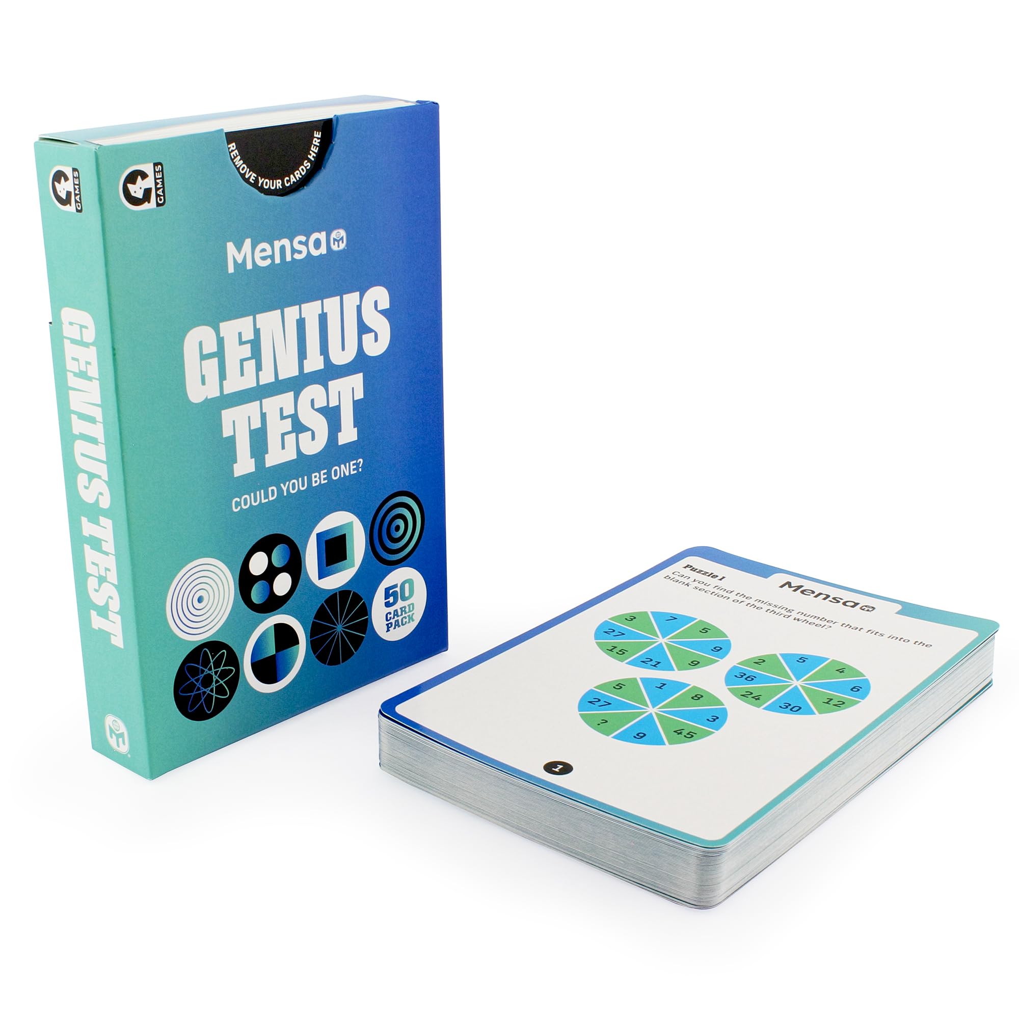 TheGamery.co.uk