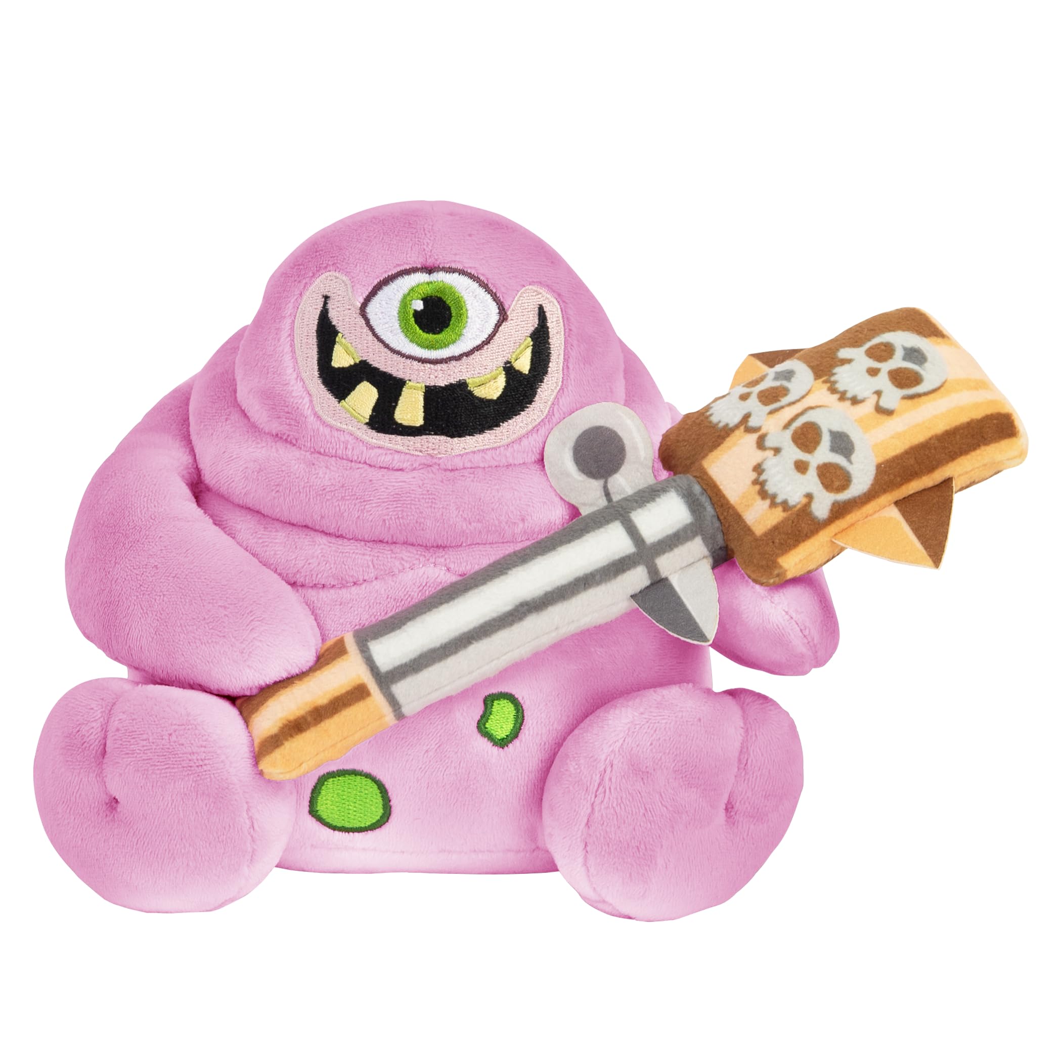 TheGamery.co.uk