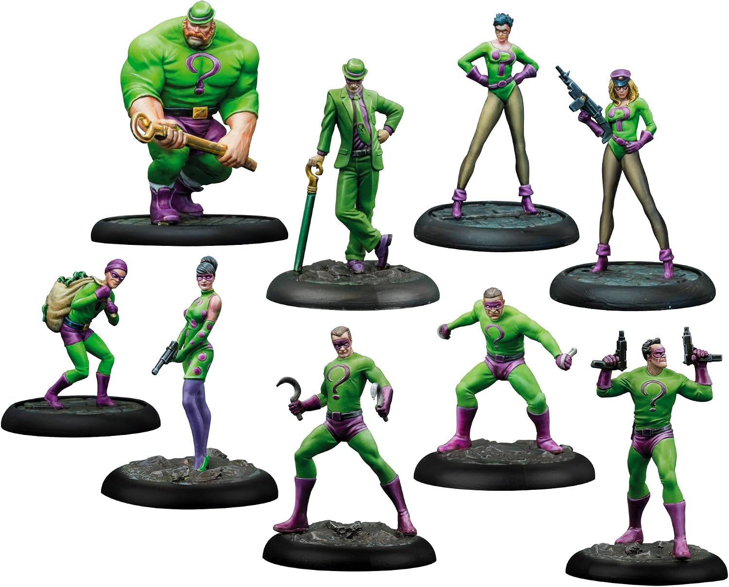 TheGamery.co.uk