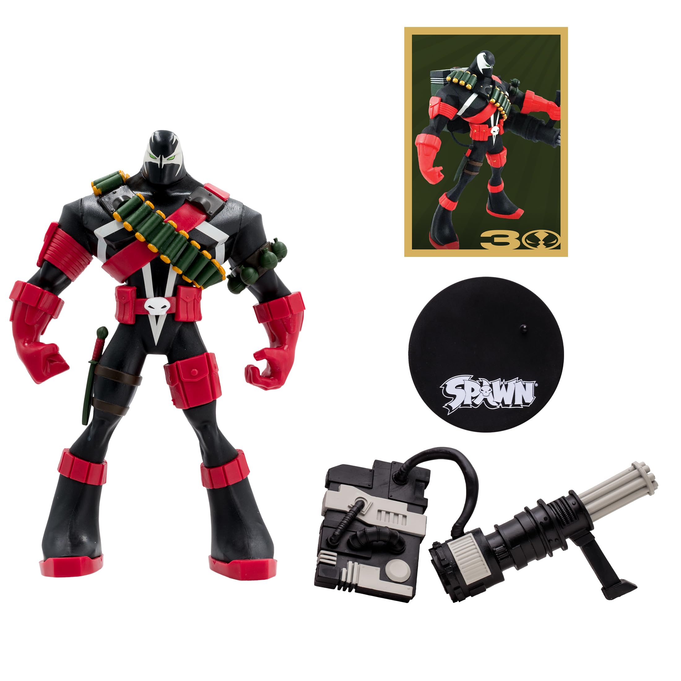 TheGamery.co.uk