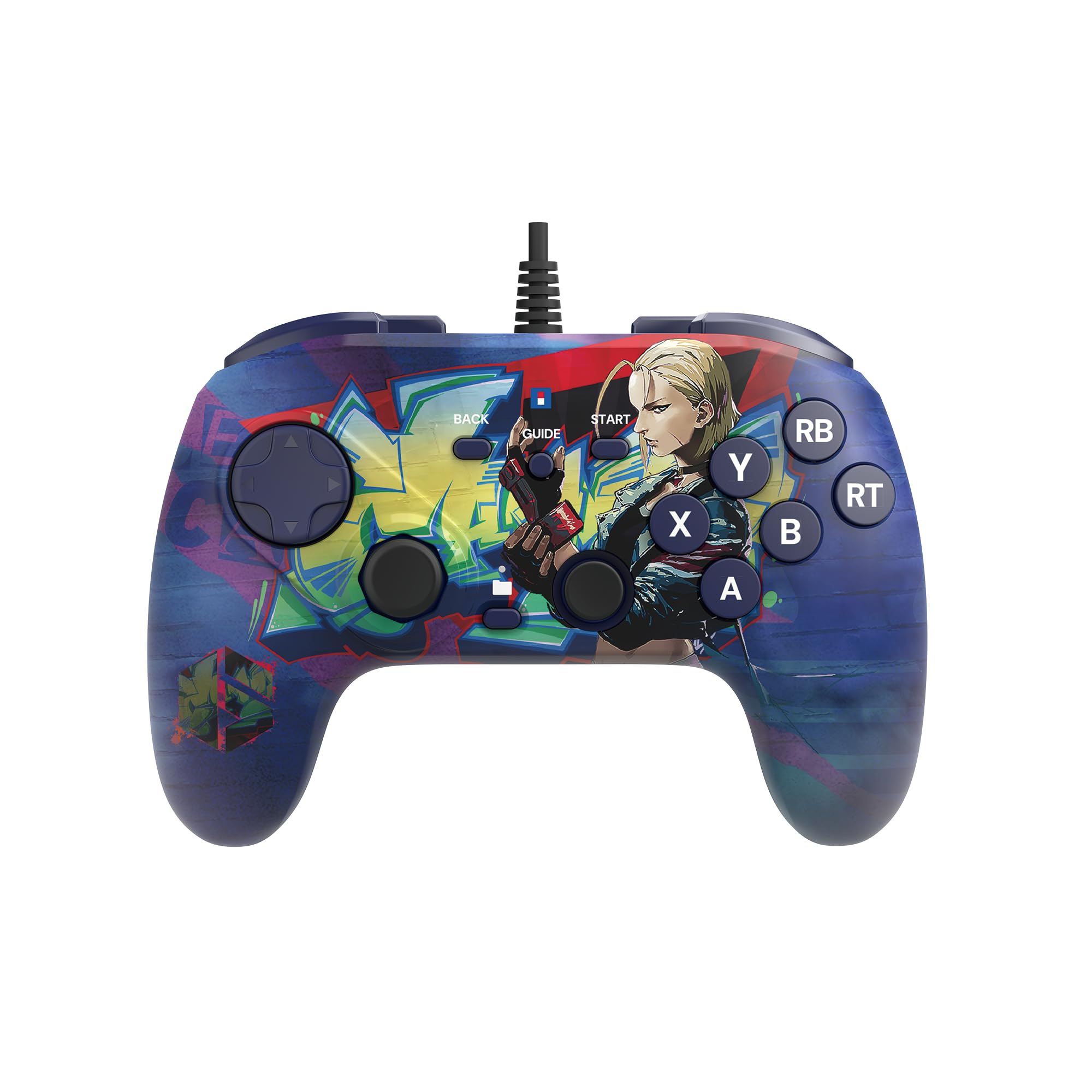 TheGamery.co.uk