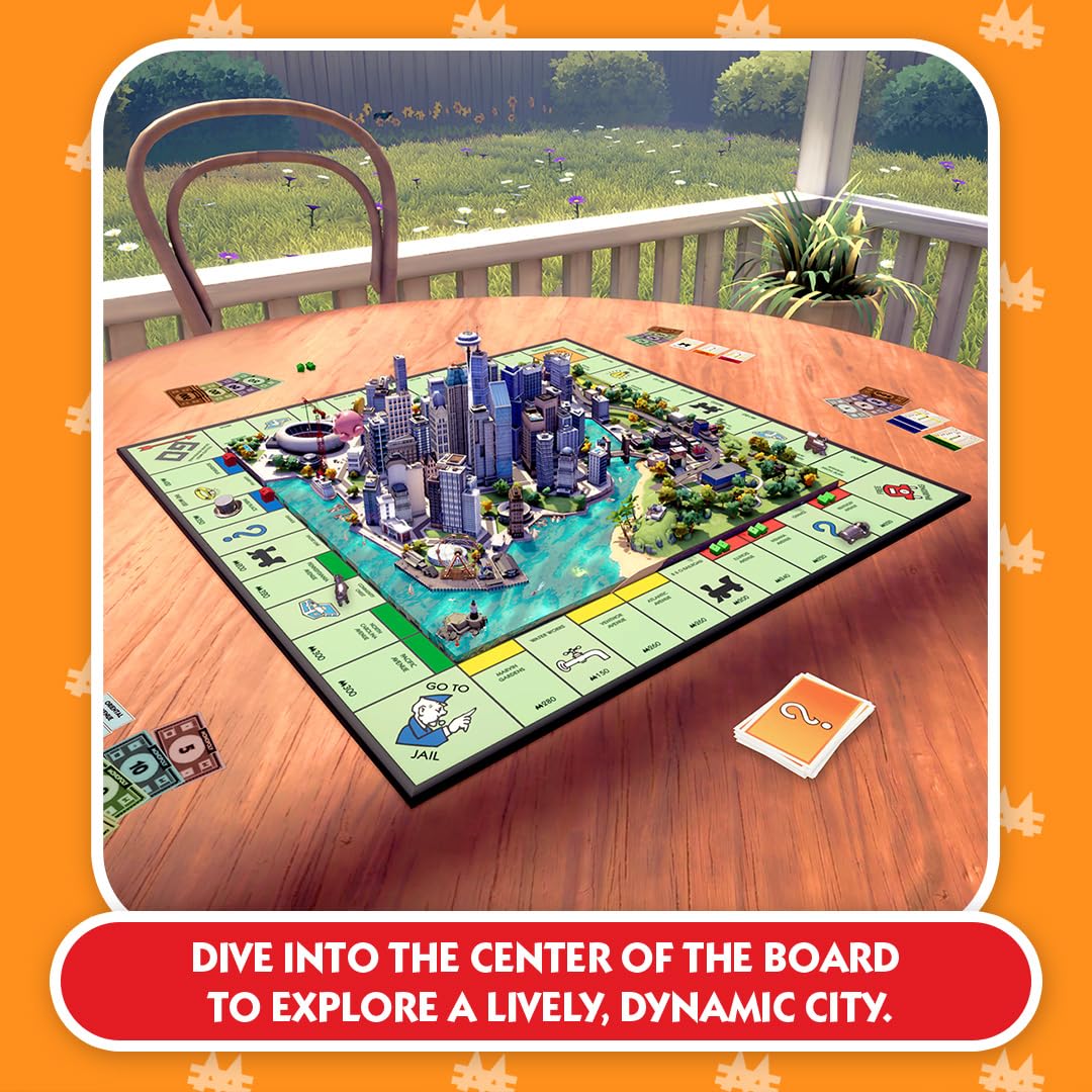 TheGamery.co.uk