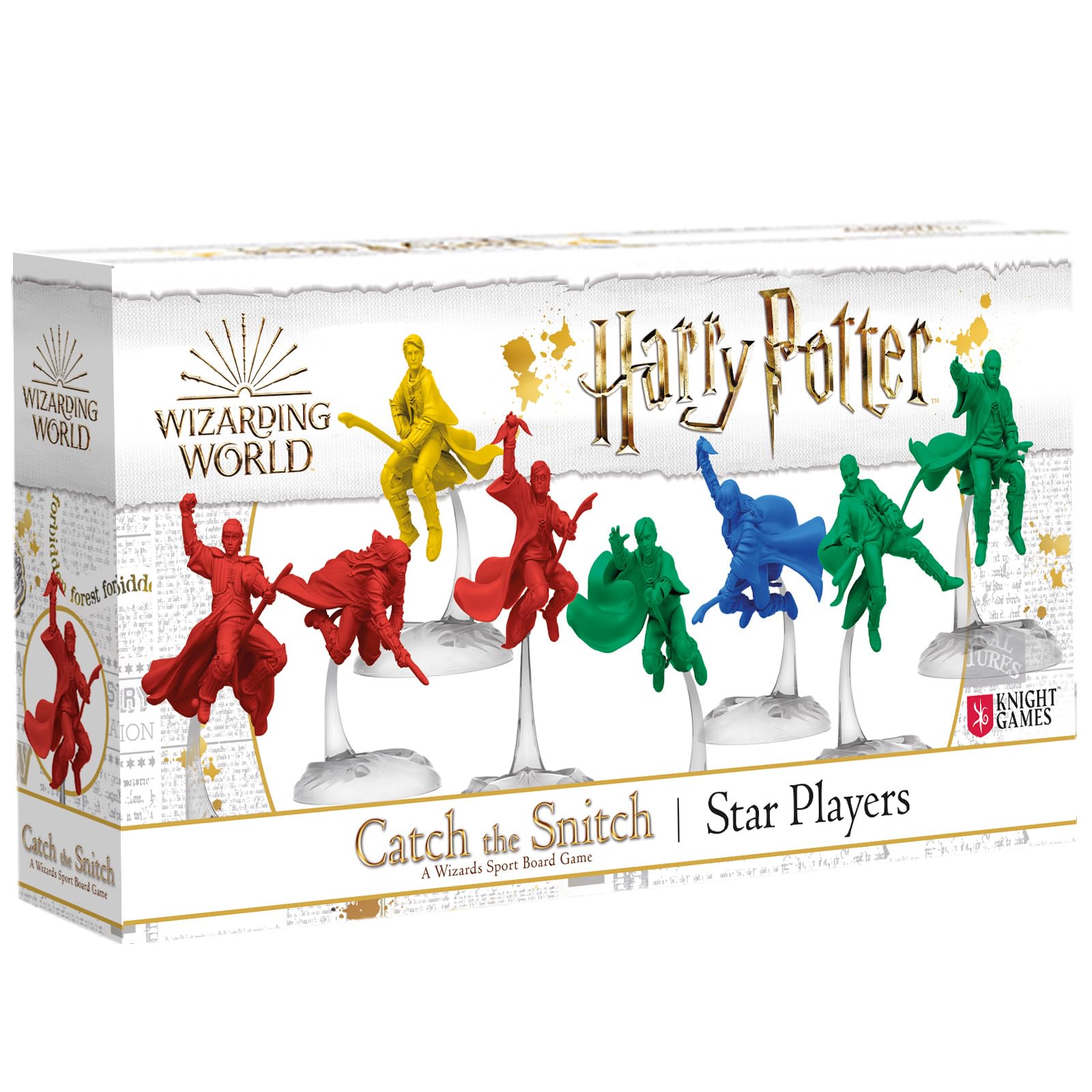 TheGamery.co.uk
