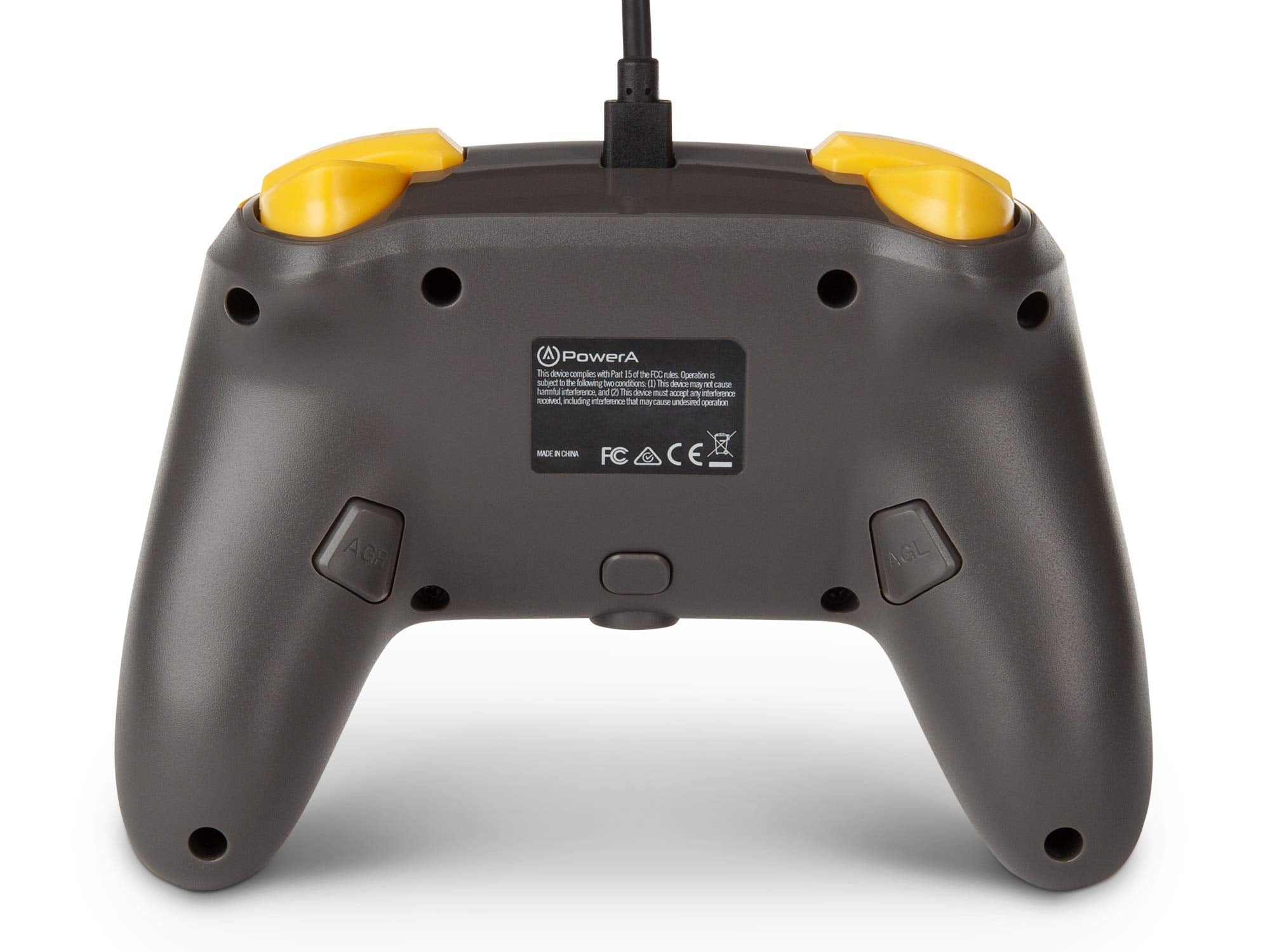 TheGamery.co.uk