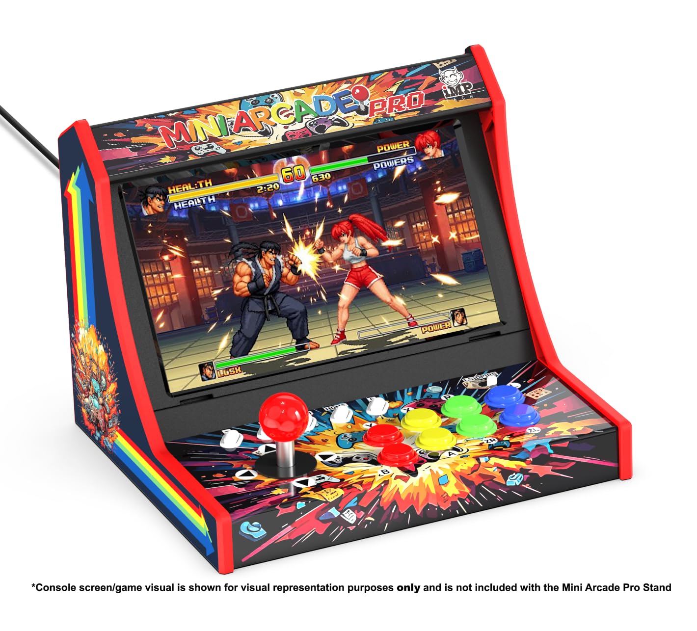 TheGamery.co.uk