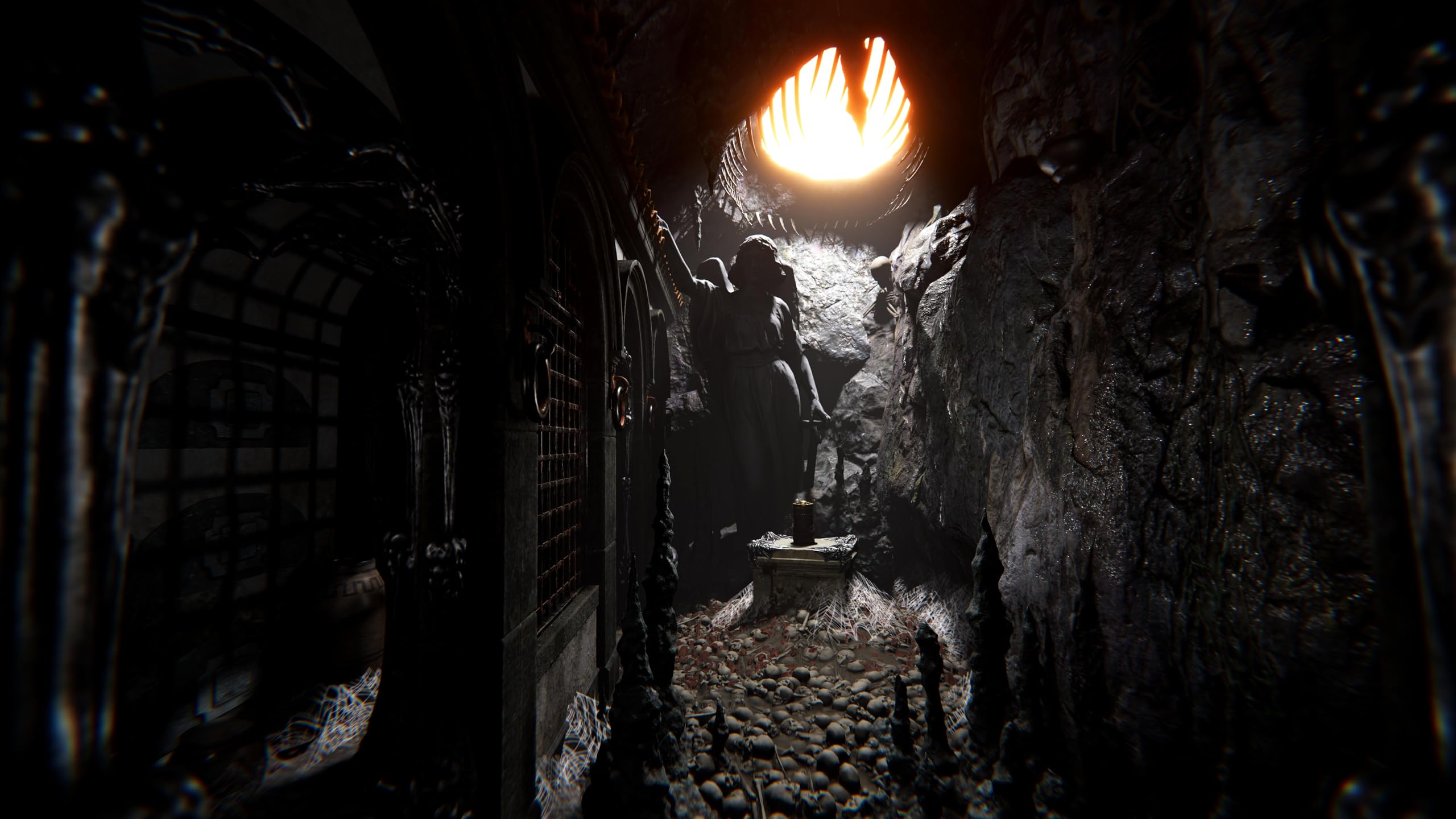 TheGamery.co.uk