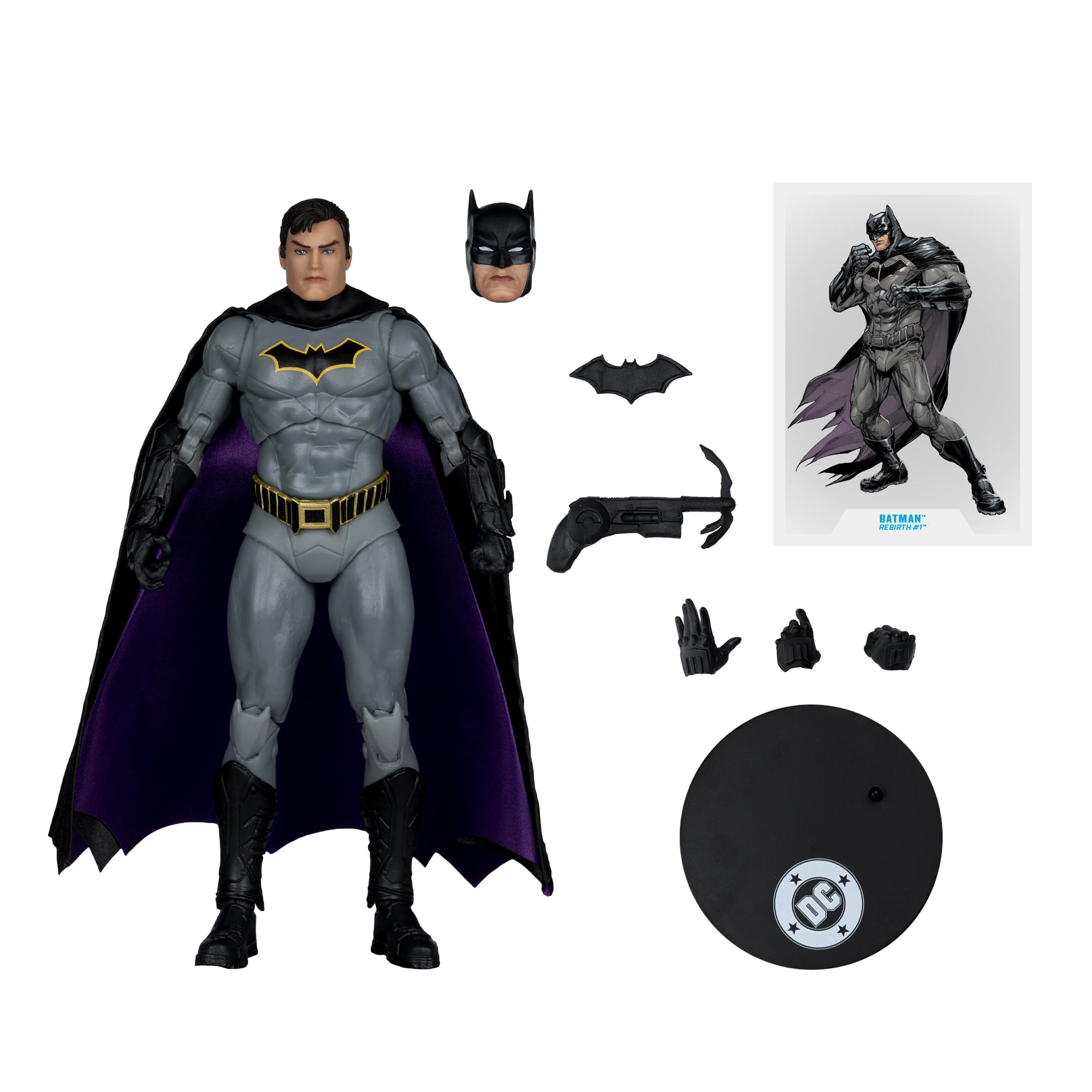 TheGamery.co.uk