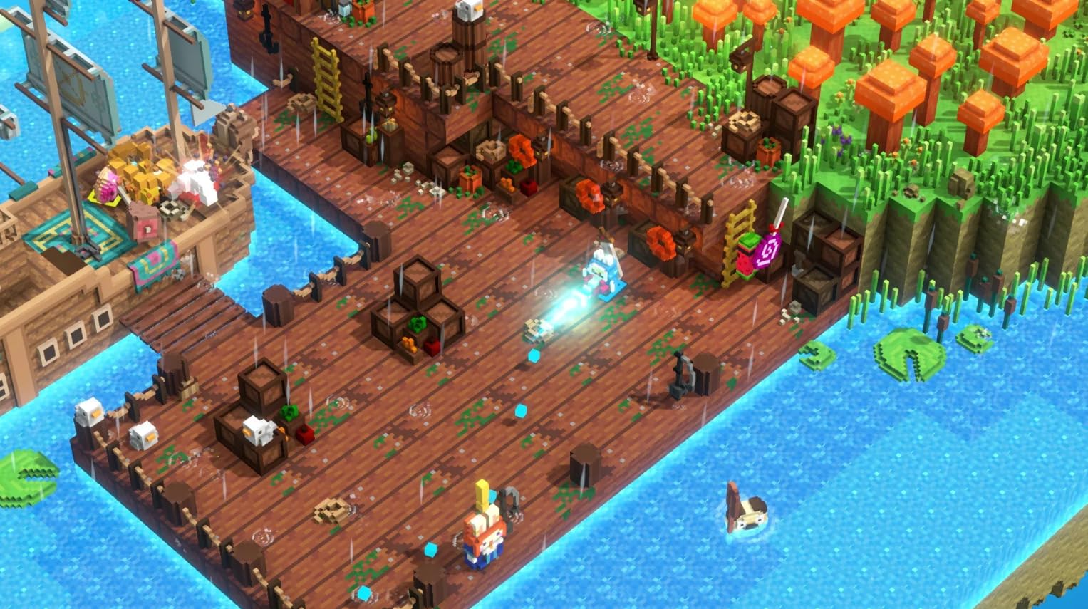 TheGamery.co.uk