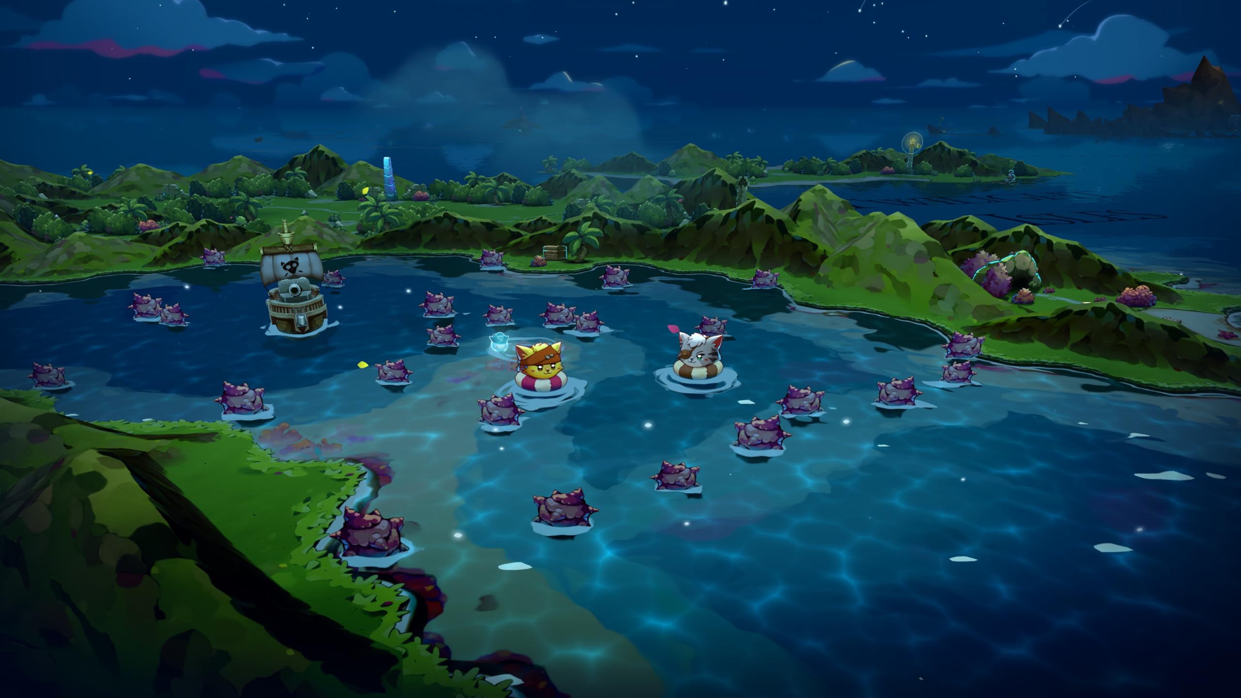 TheGamery.co.uk
