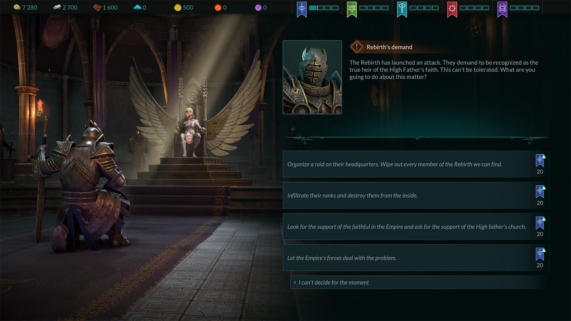 TheGamery.co.uk