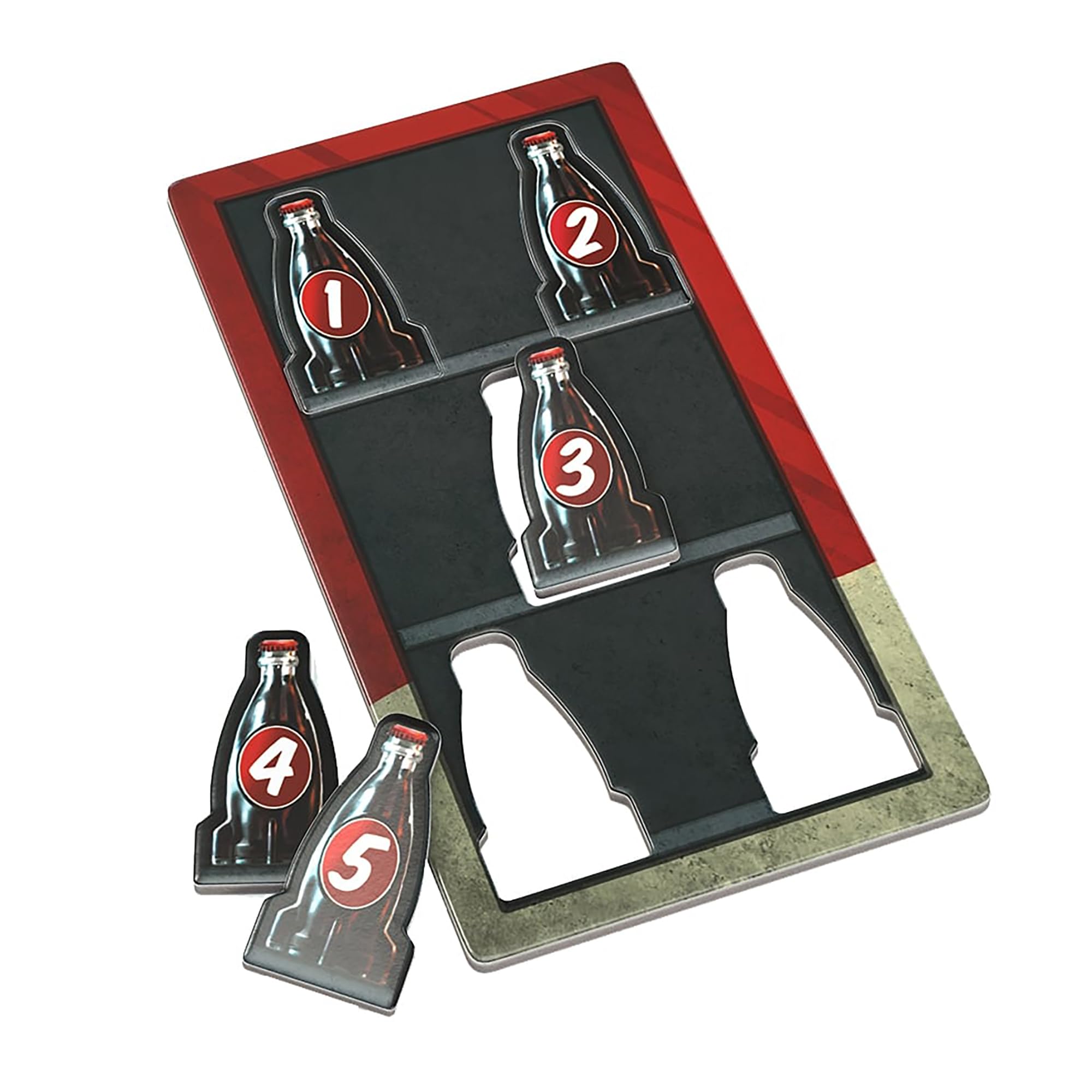 TheGamery.co.uk