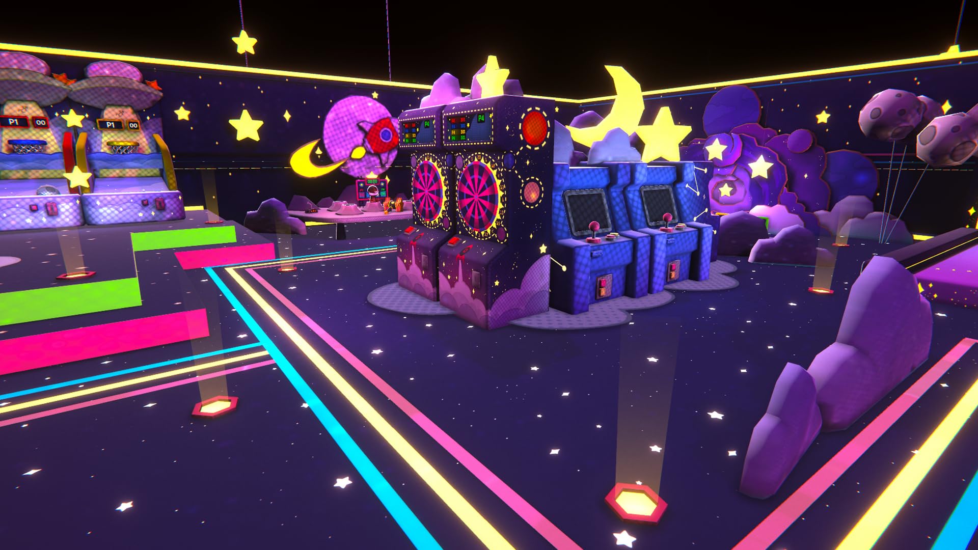 TheGamery.co.uk