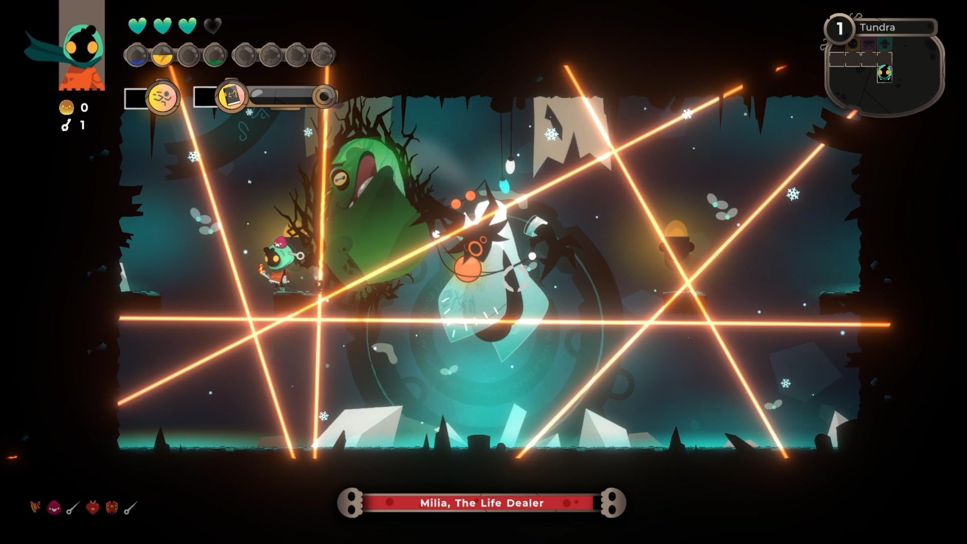 TheGamery.co.uk