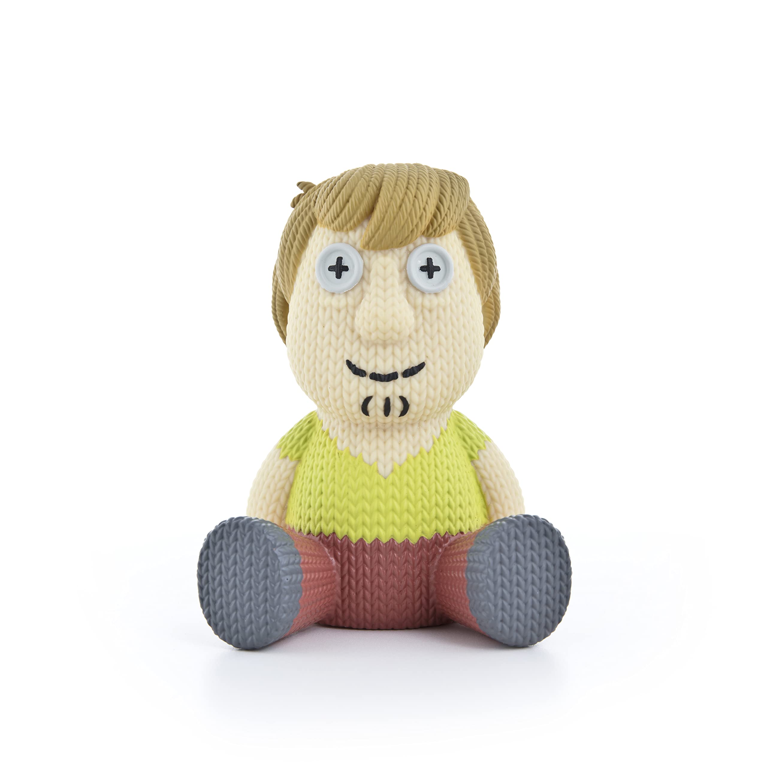 TheGamery.co.uk