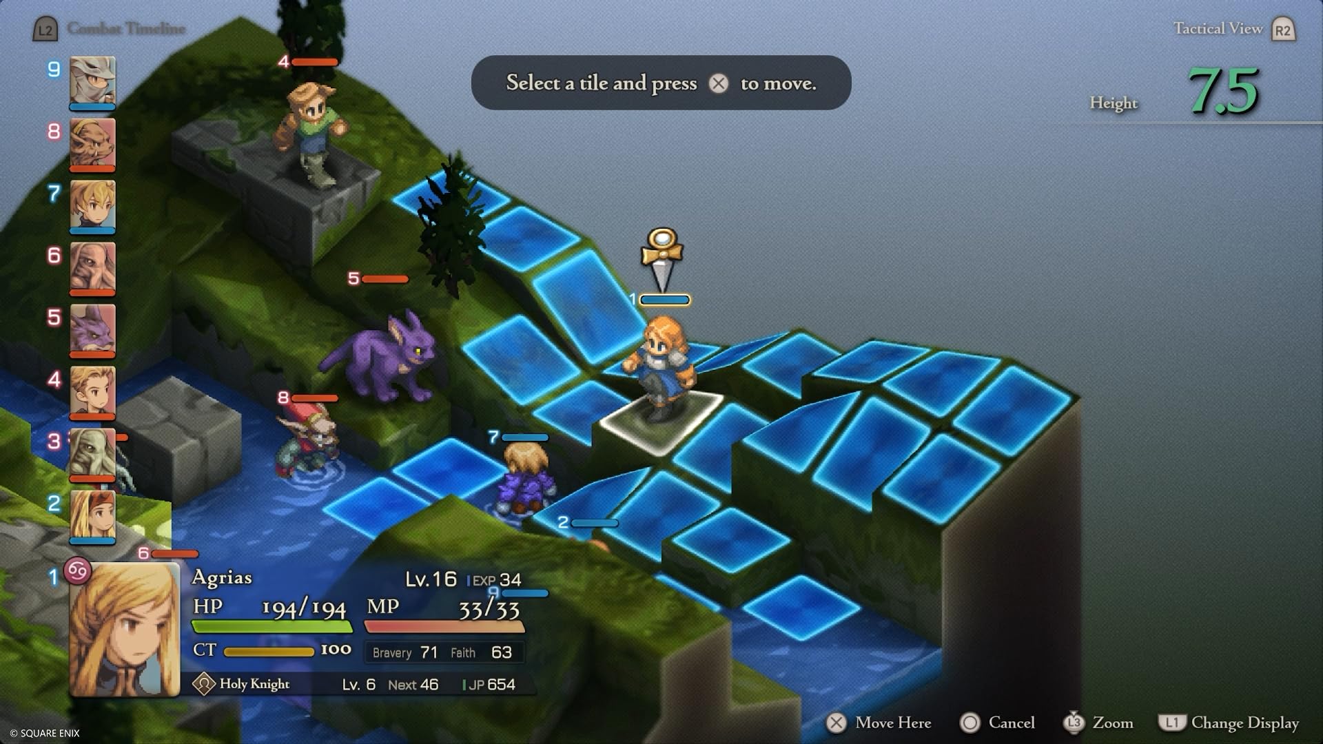 TheGamery.co.uk