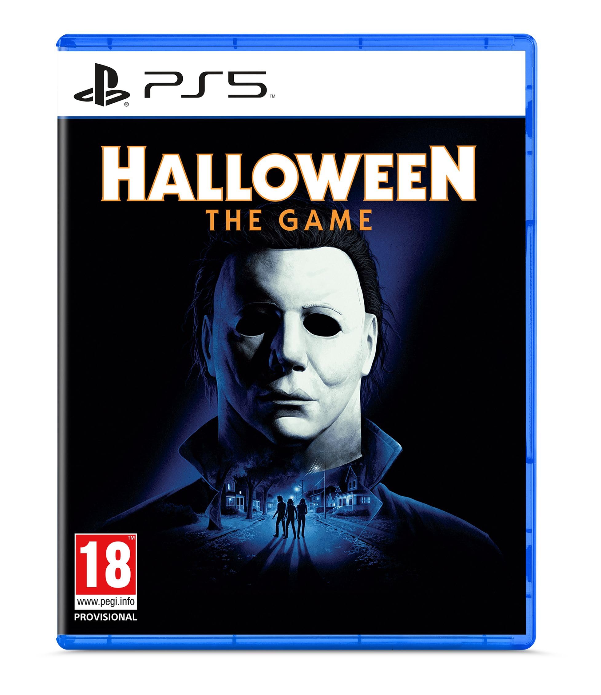 TheGamery.co.uk
