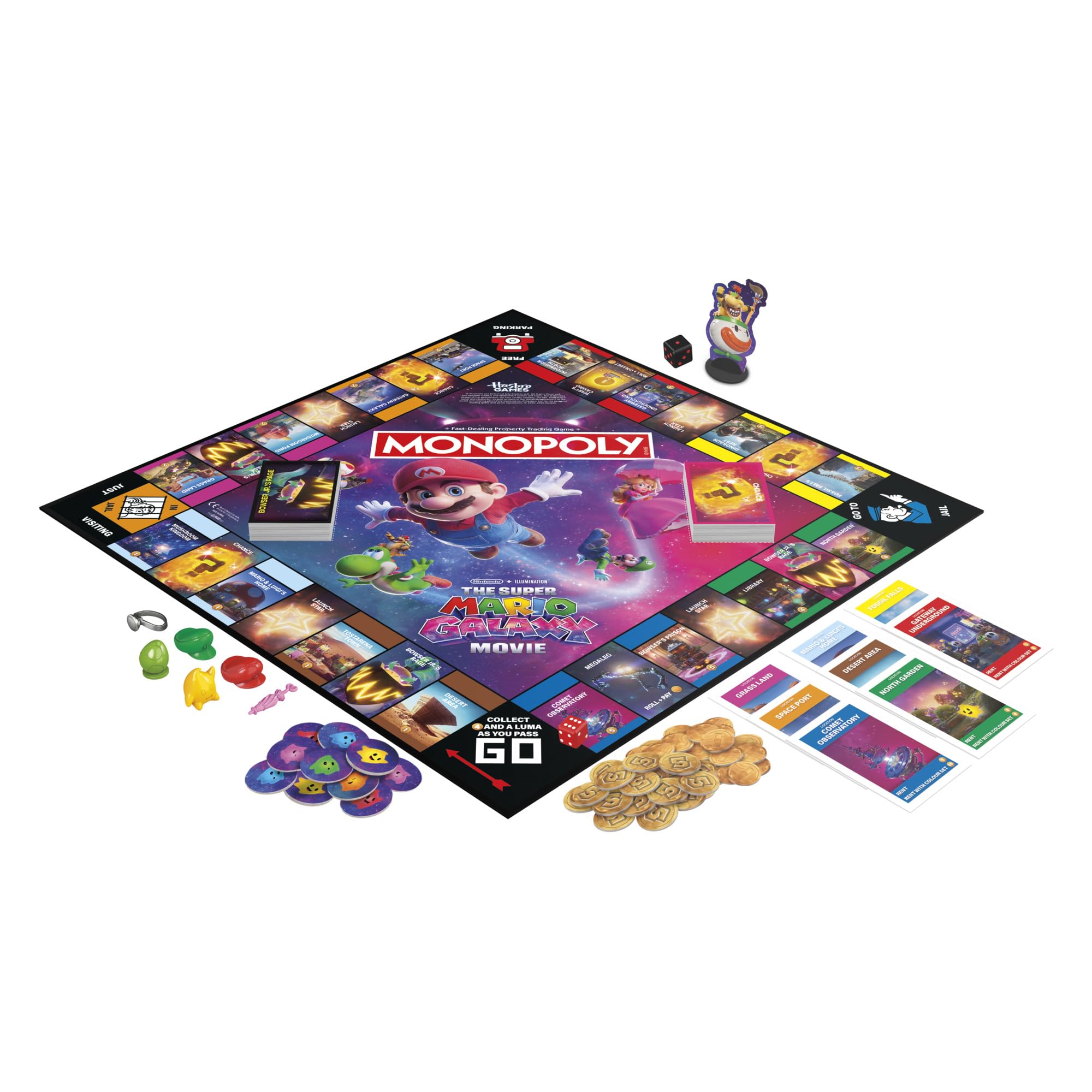 TheGamery.co.uk