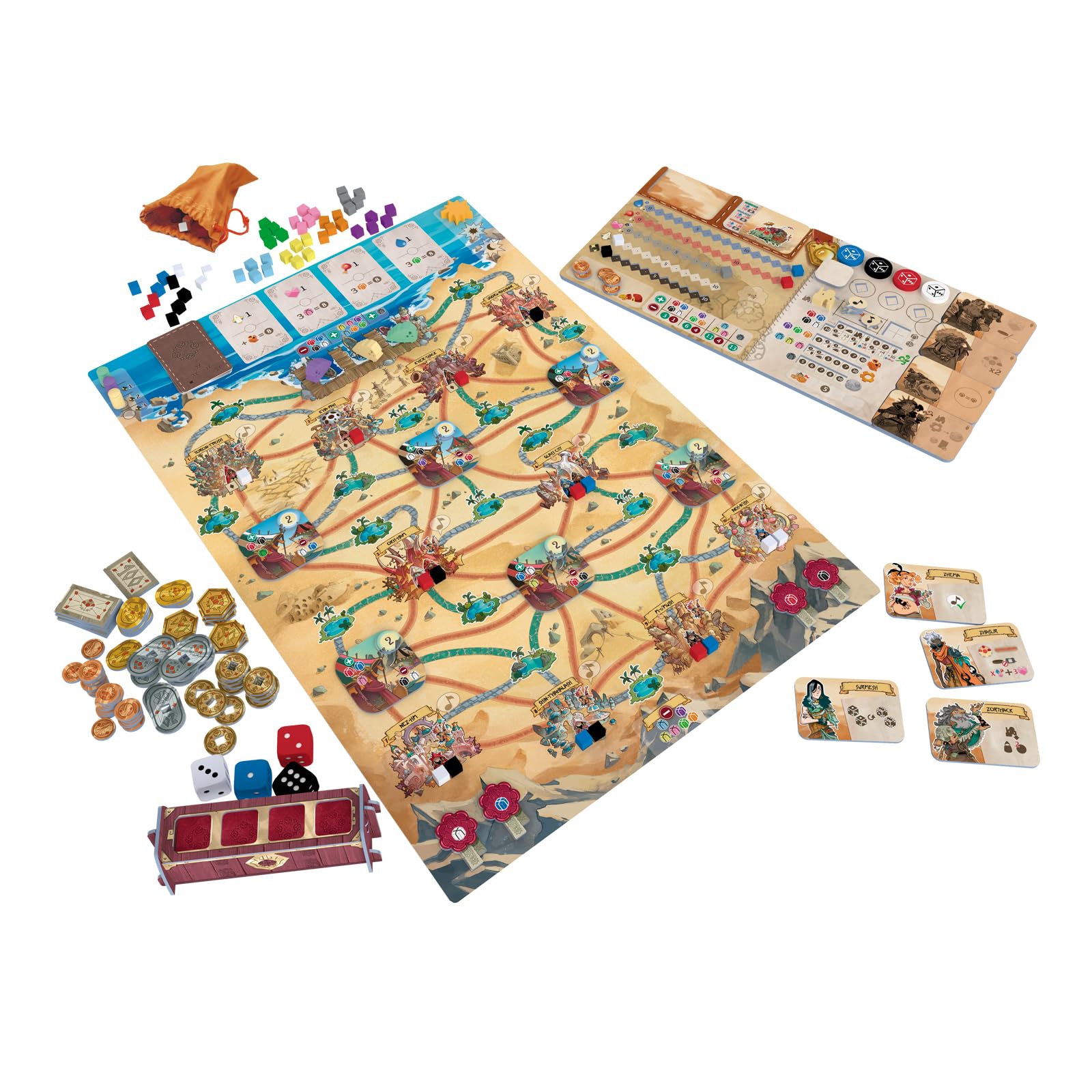 TheGamery.co.uk