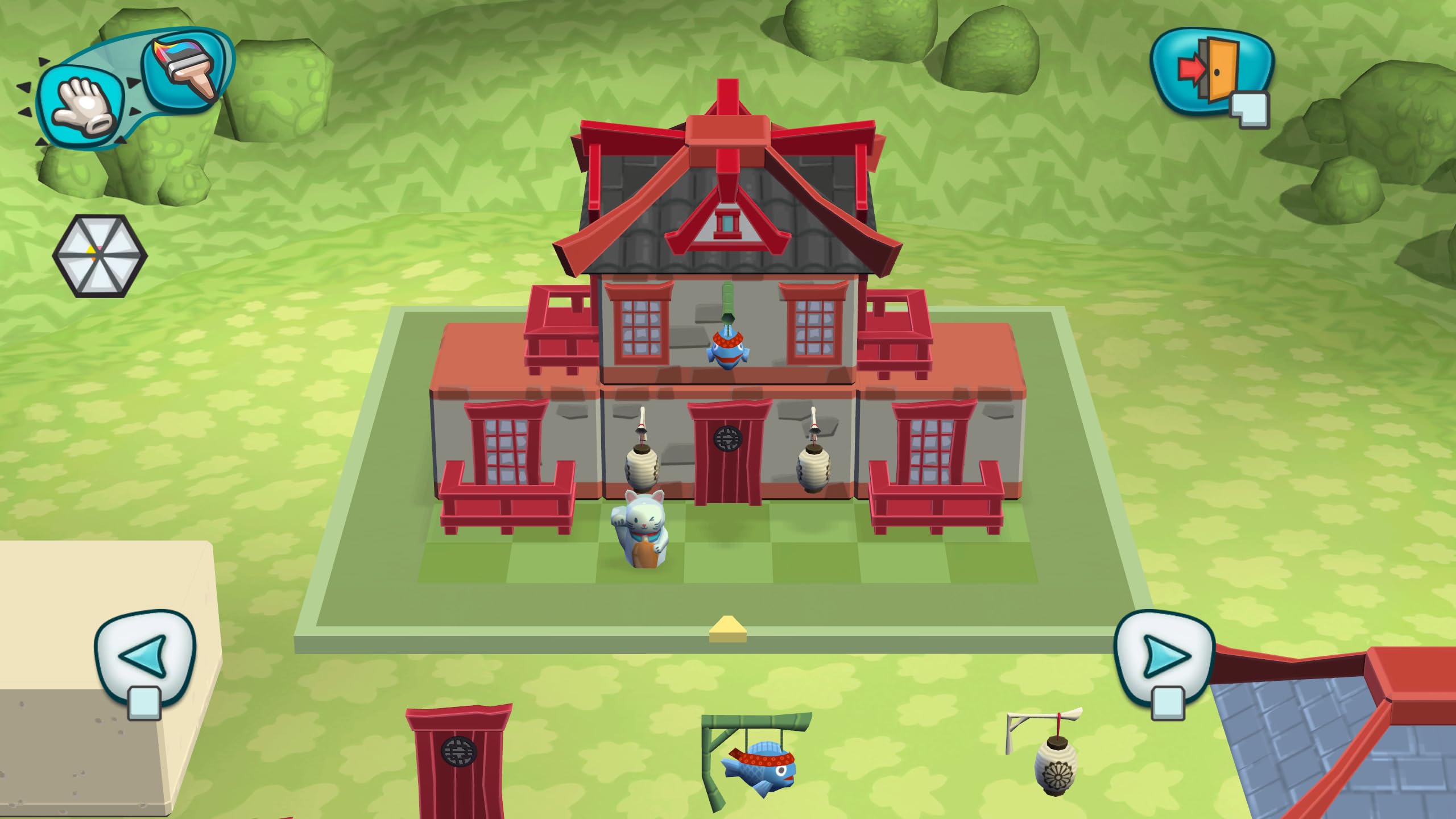 TheGamery.co.uk