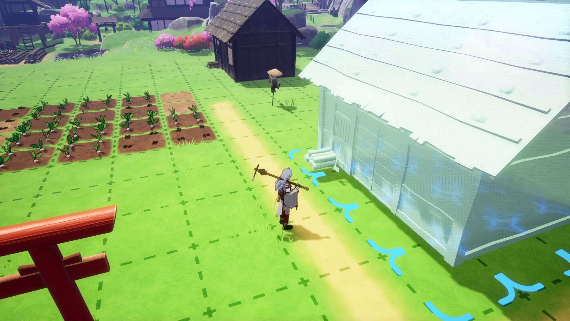 TheGamery.co.uk