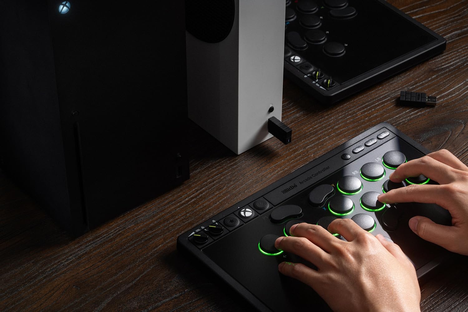 TheGamery.co.uk