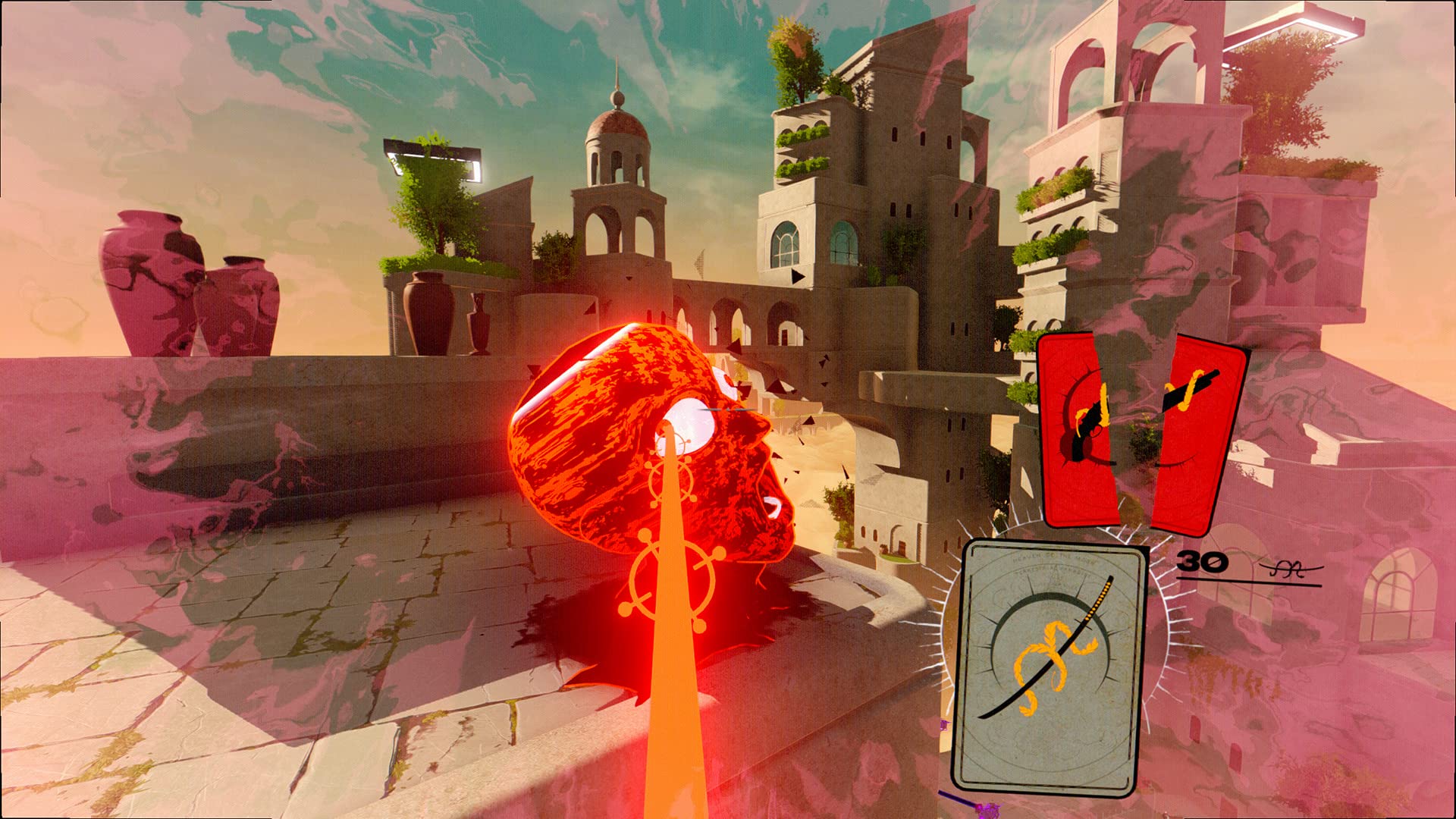 TheGamery.co.uk