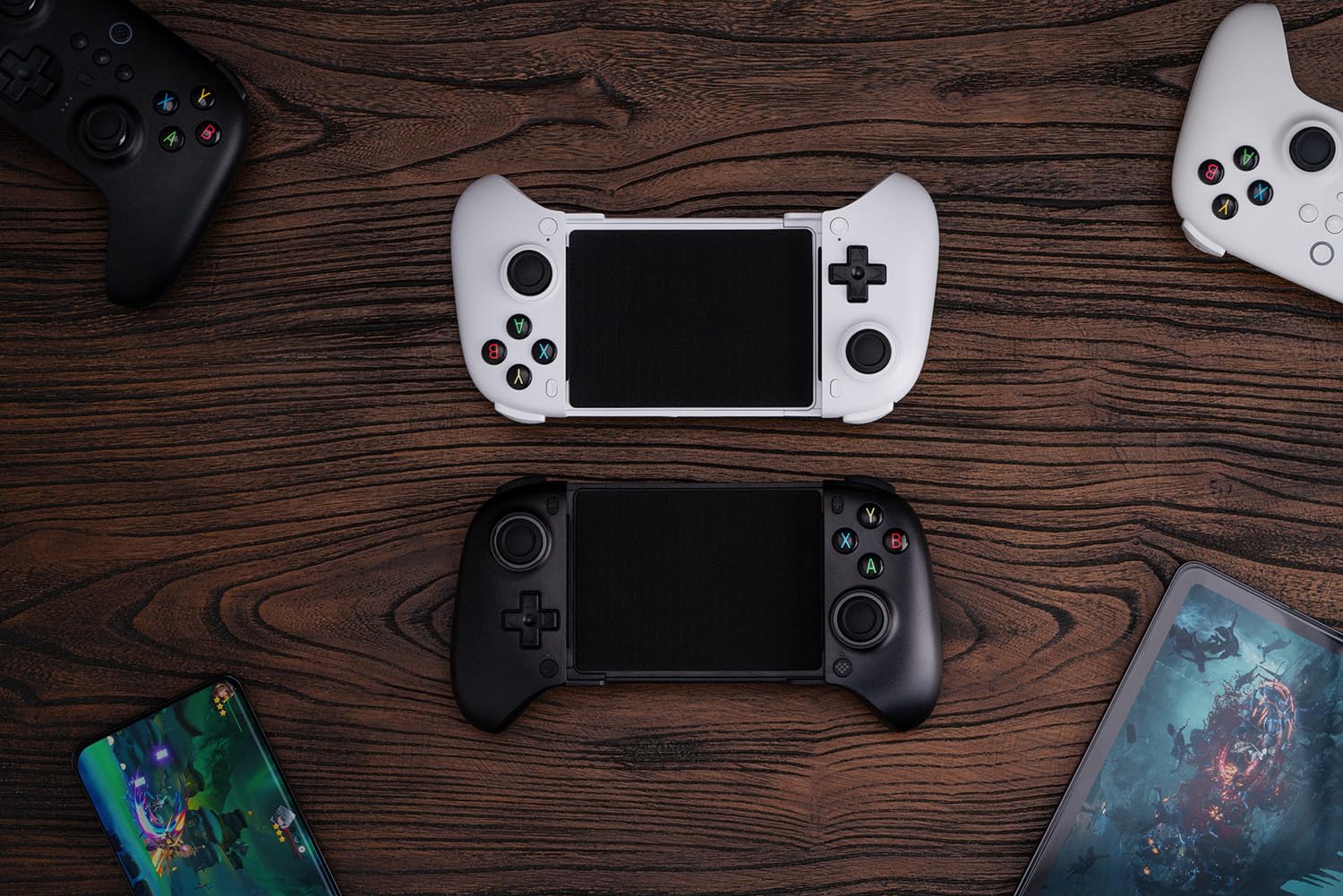 TheGamery.co.uk