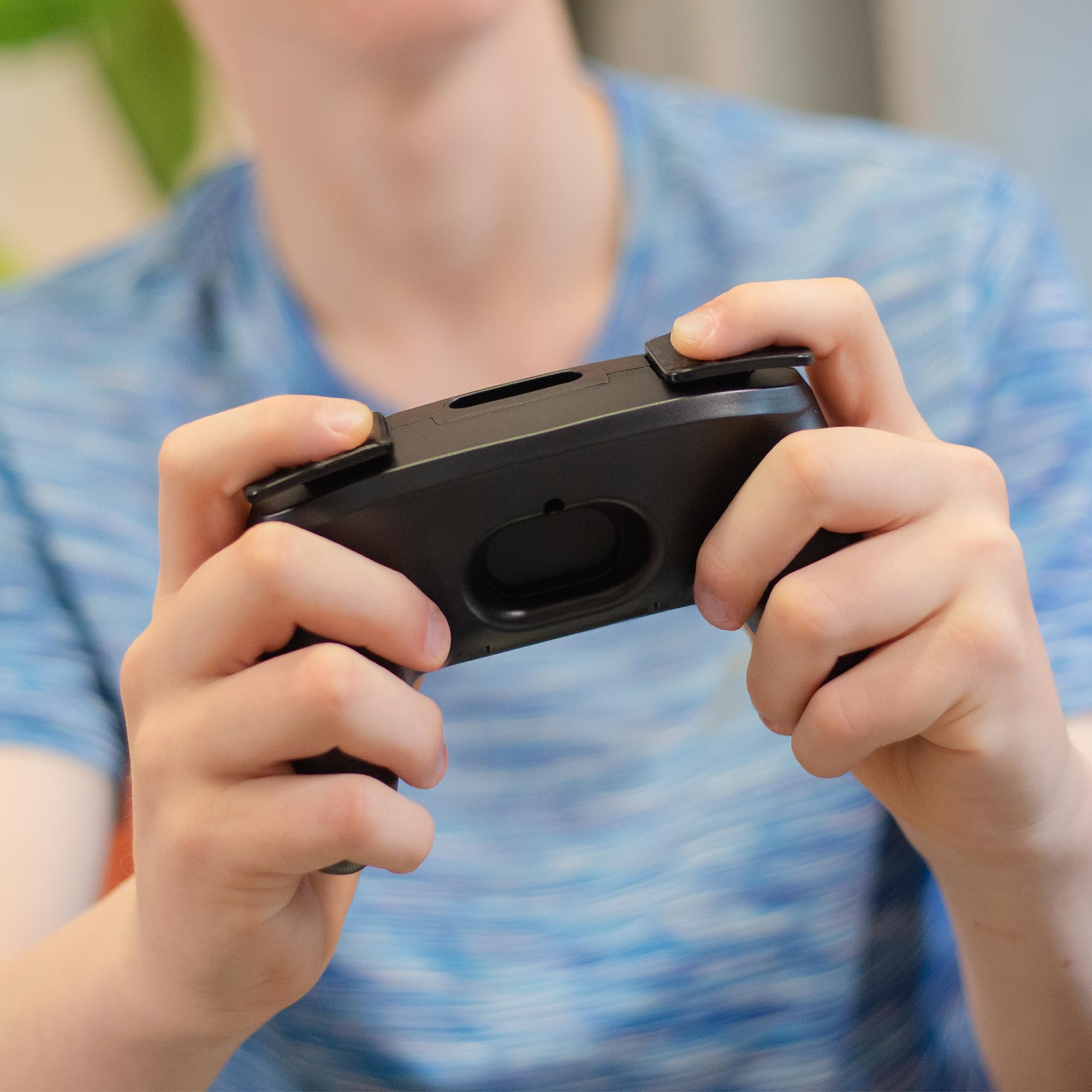TheGamery.co.uk
