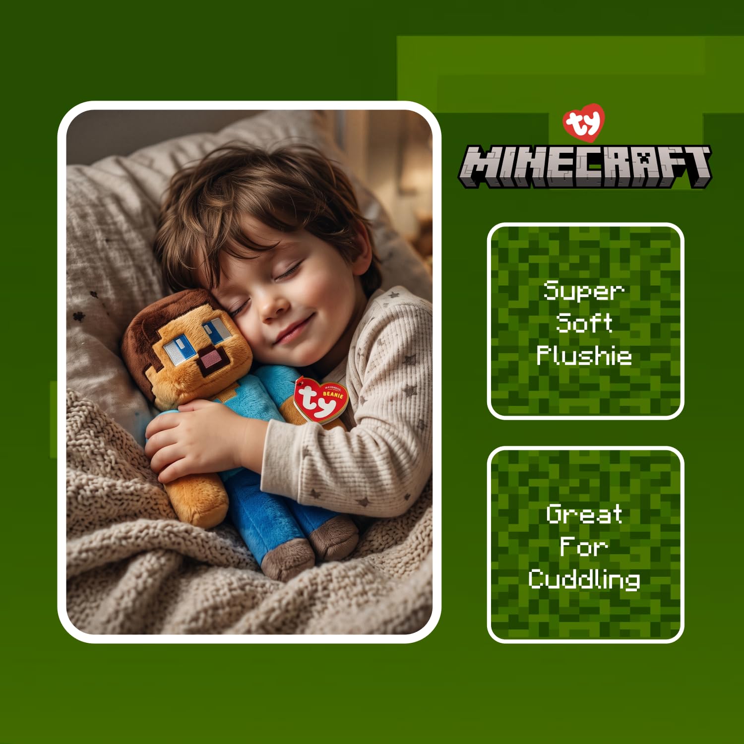 TheGamery.co.uk