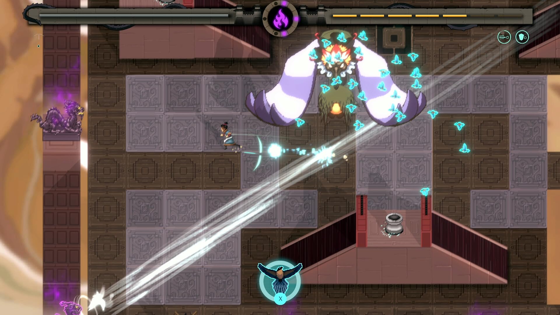 TheGamery.co.uk