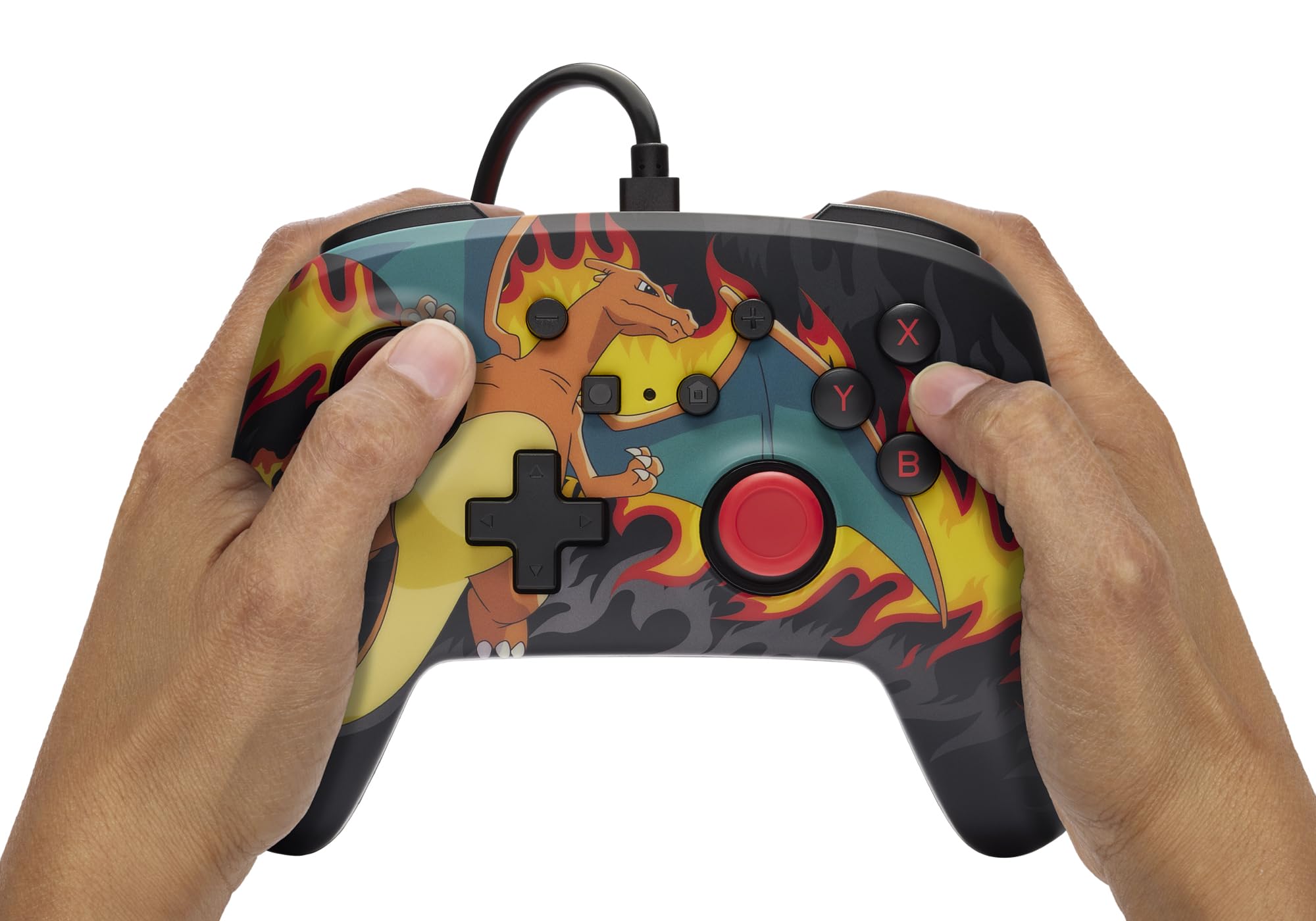 TheGamery.co.uk