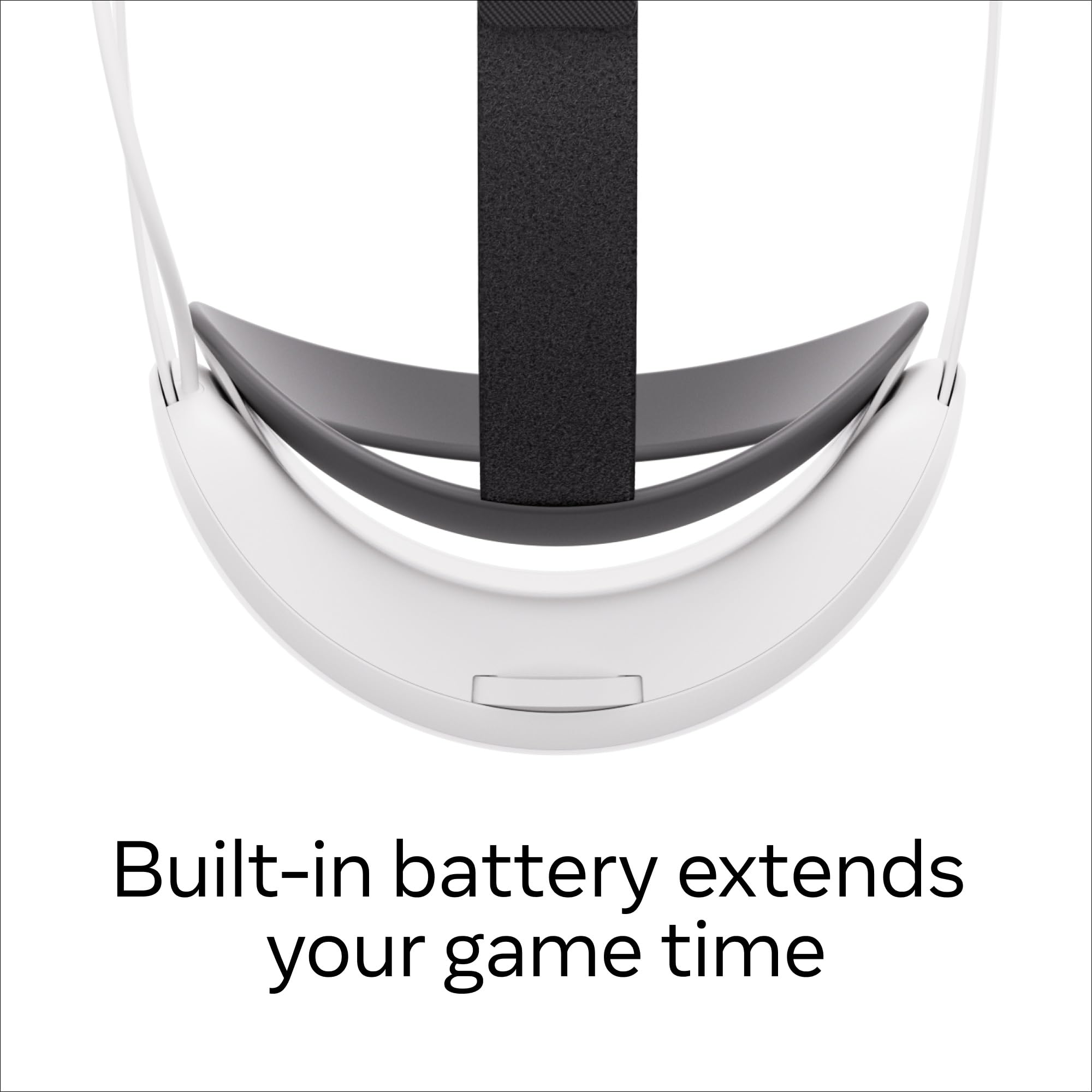TheGamery.co.uk