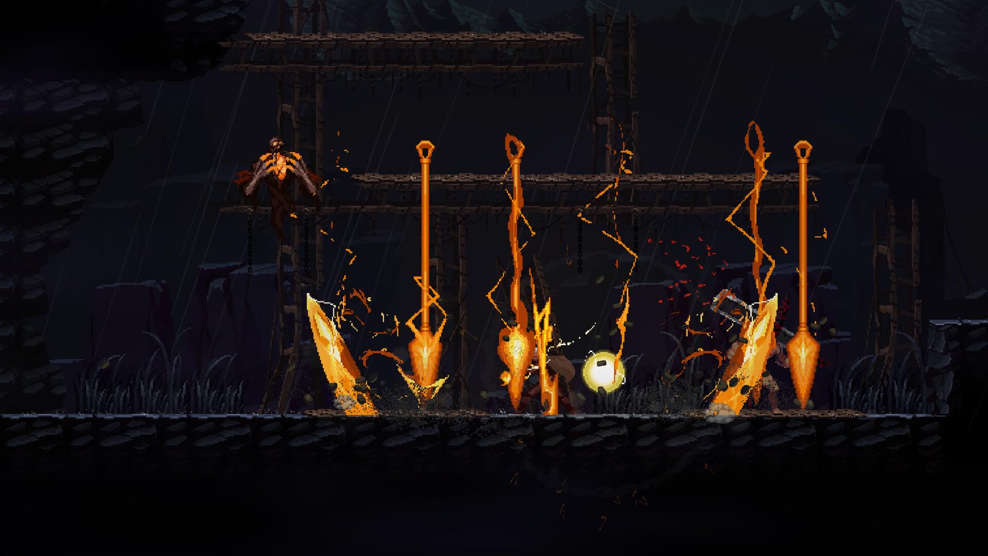 TheGamery.co.uk