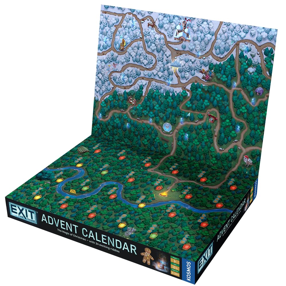 TheGamery.co.uk
