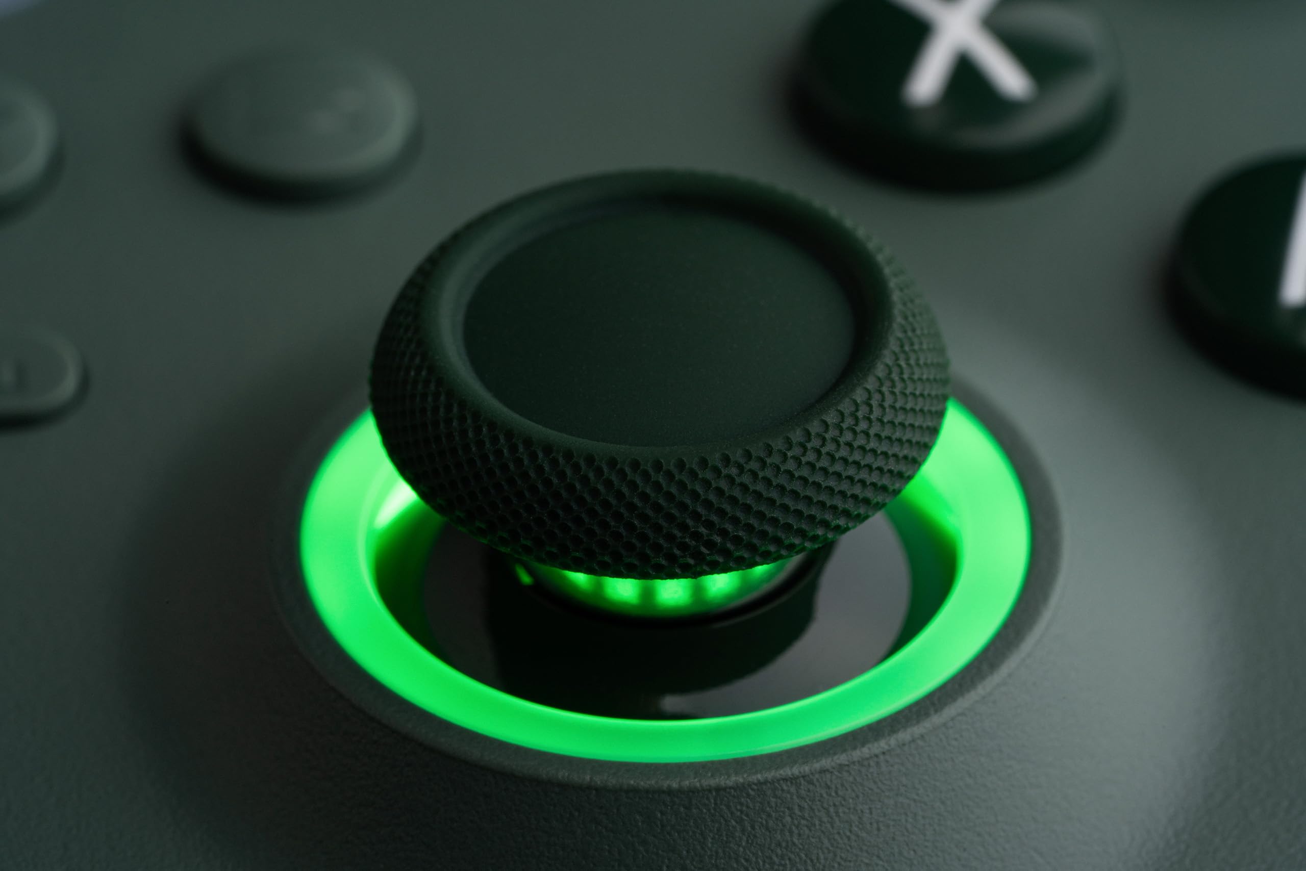 TheGamery.co.uk