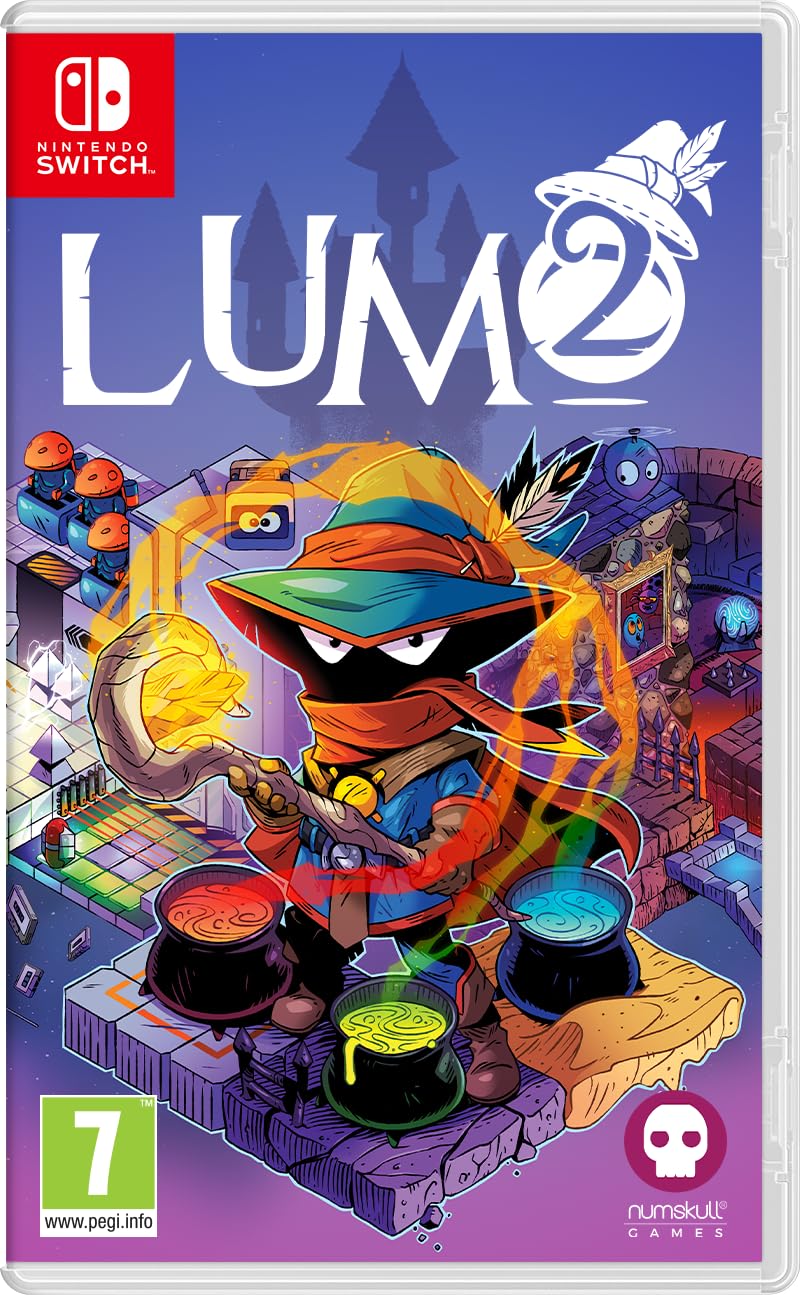 TheGamery.co.uk