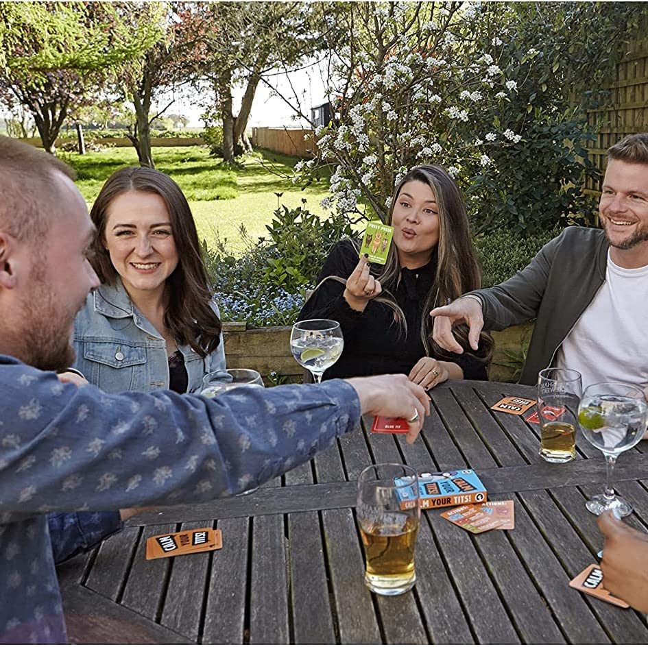 TheGamery.co.uk