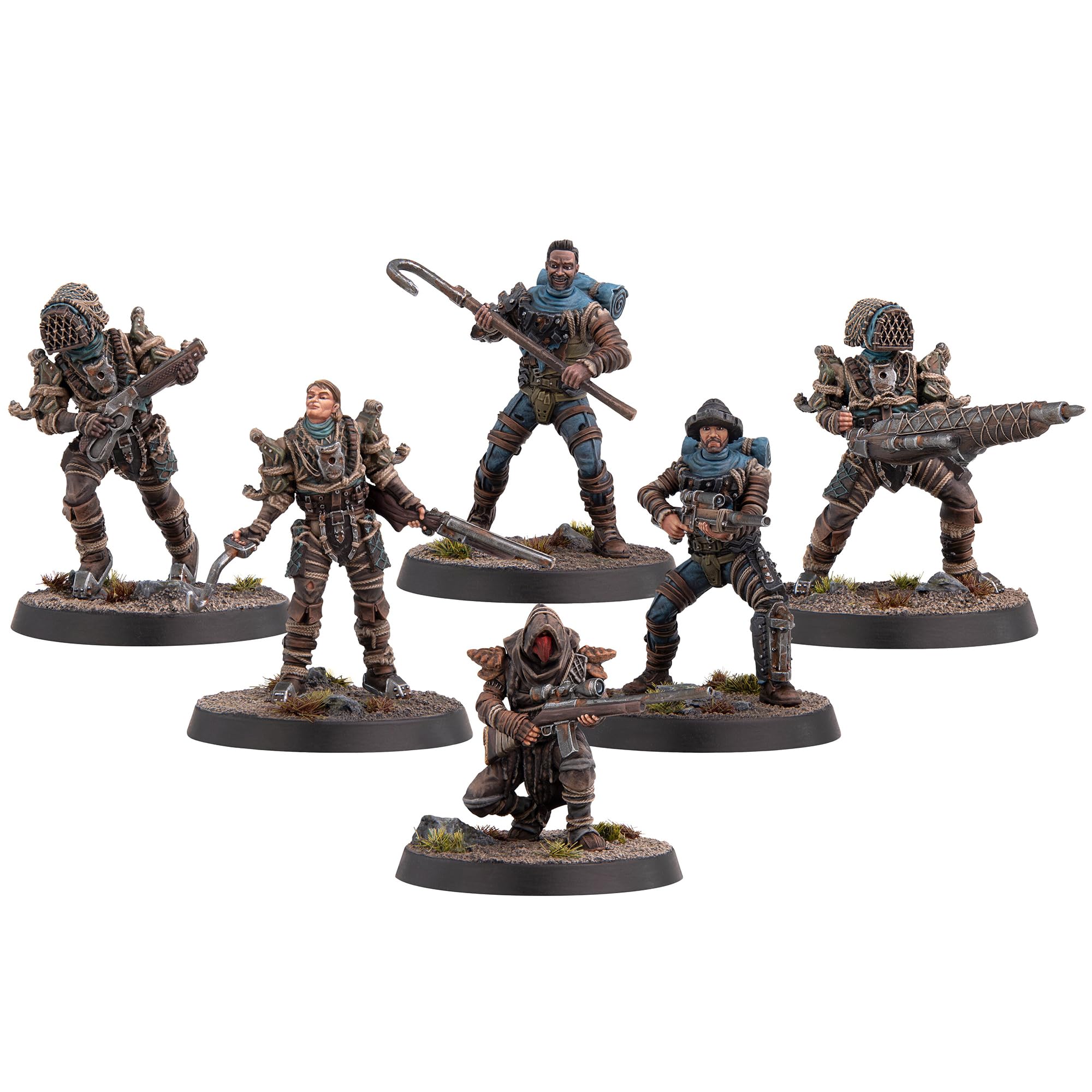 TheGamery.co.uk