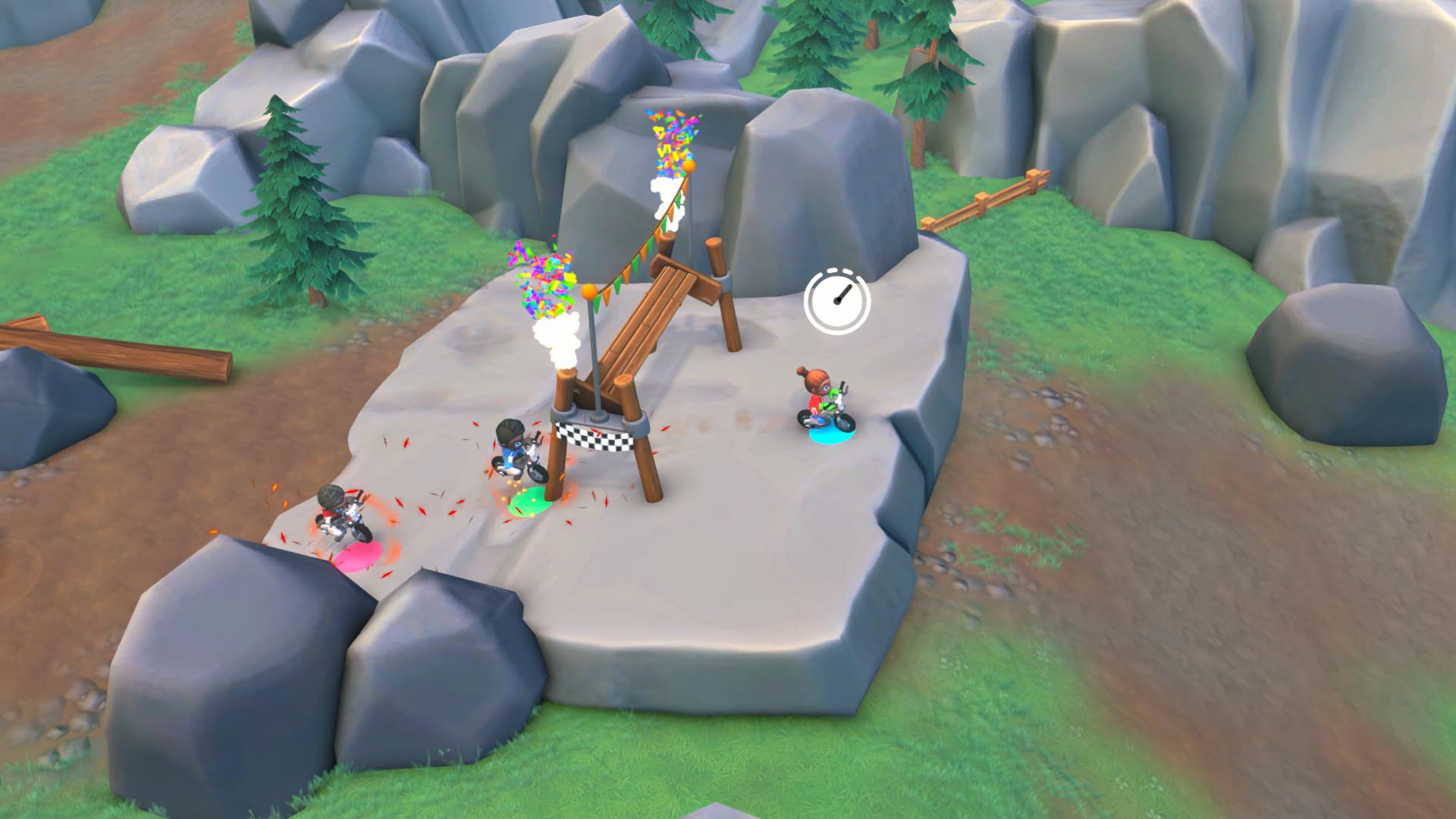 TheGamery.co.uk